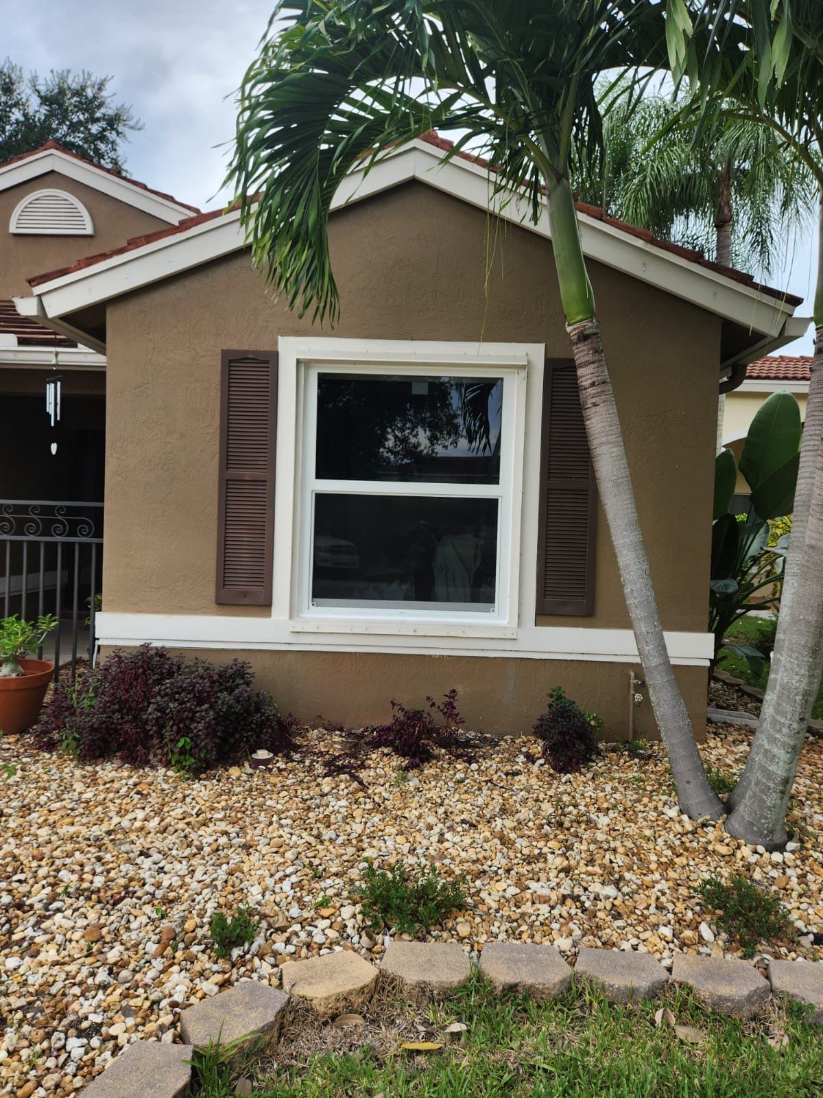 Project in Lake Worth by SIW Solutions