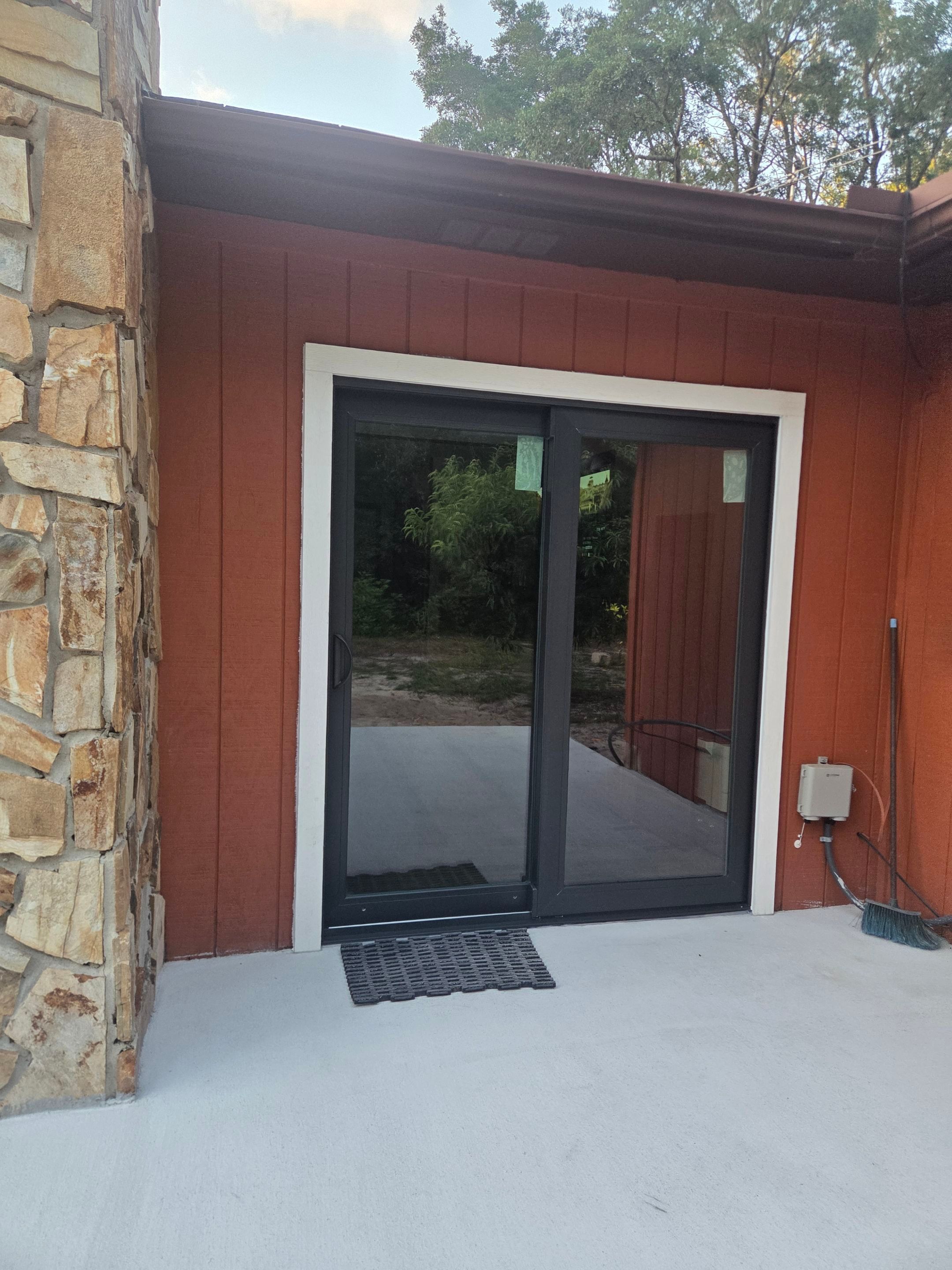 See the Difference by Folkers Window Company