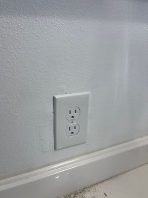 Electrical Upgrade in Orlando
