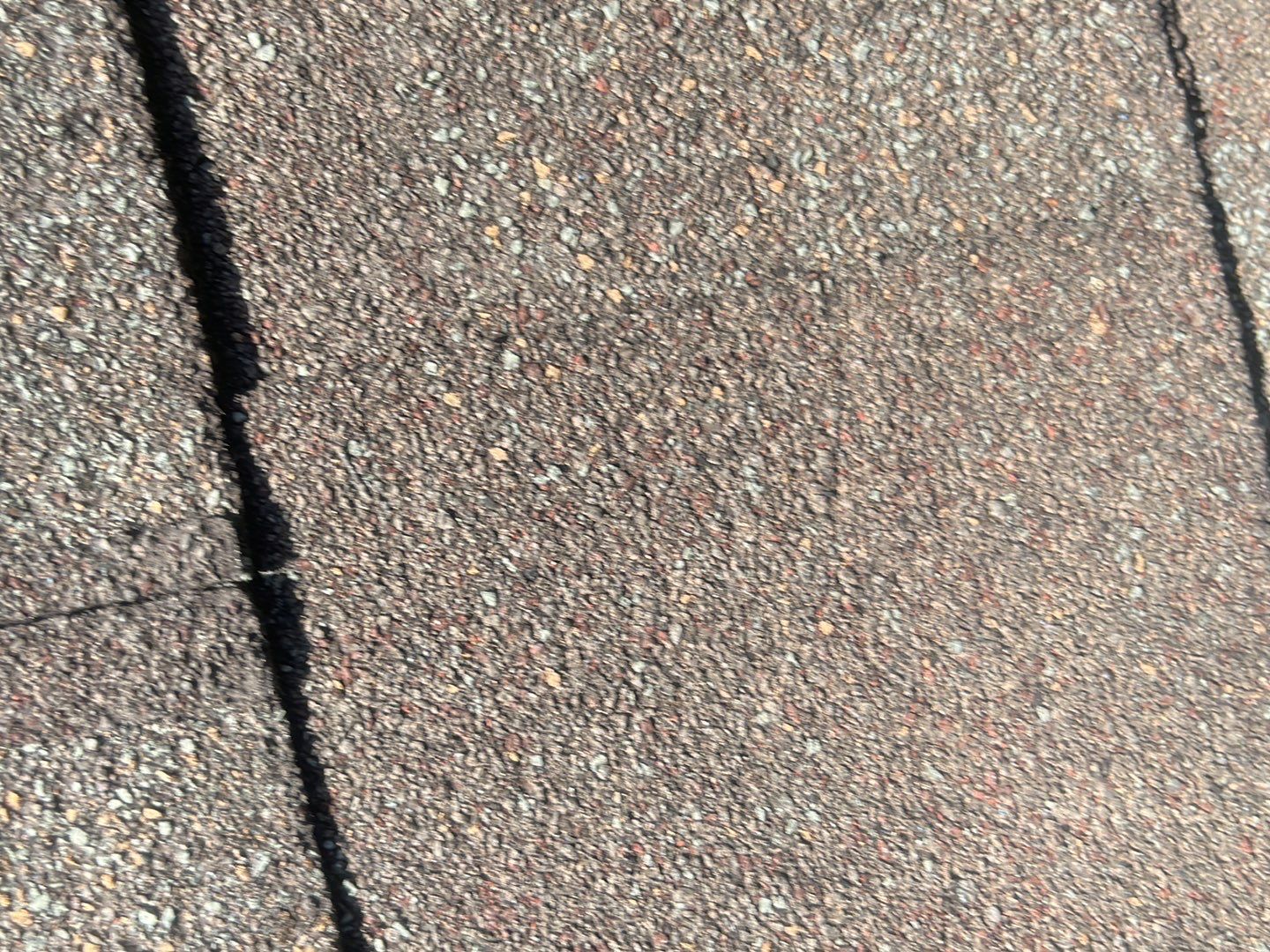 Residential Roofing Installation using Owen's Corning by Roof Concepts Construction