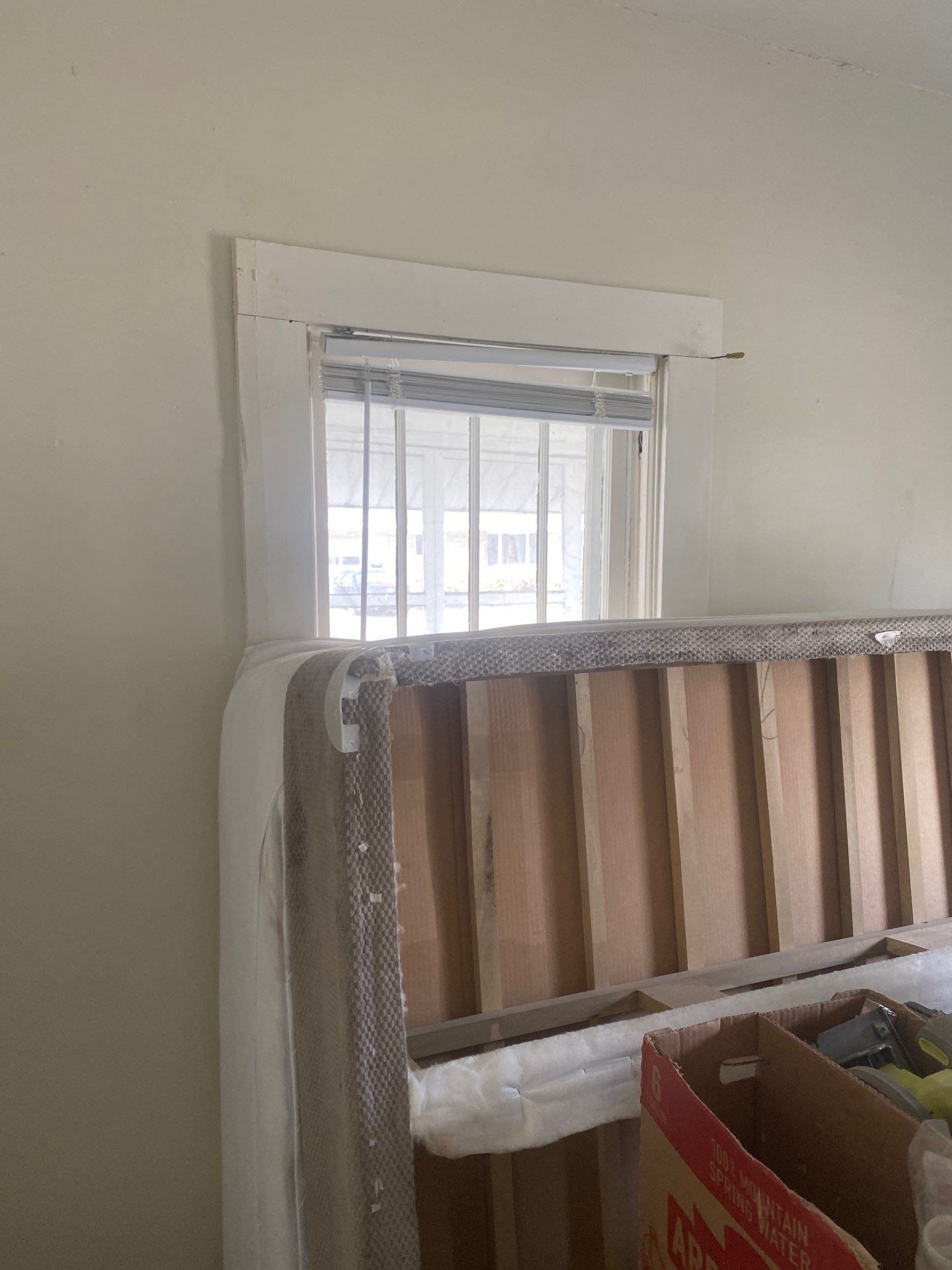 Project in North Manchester, IN by Window World Of Fort Wayne