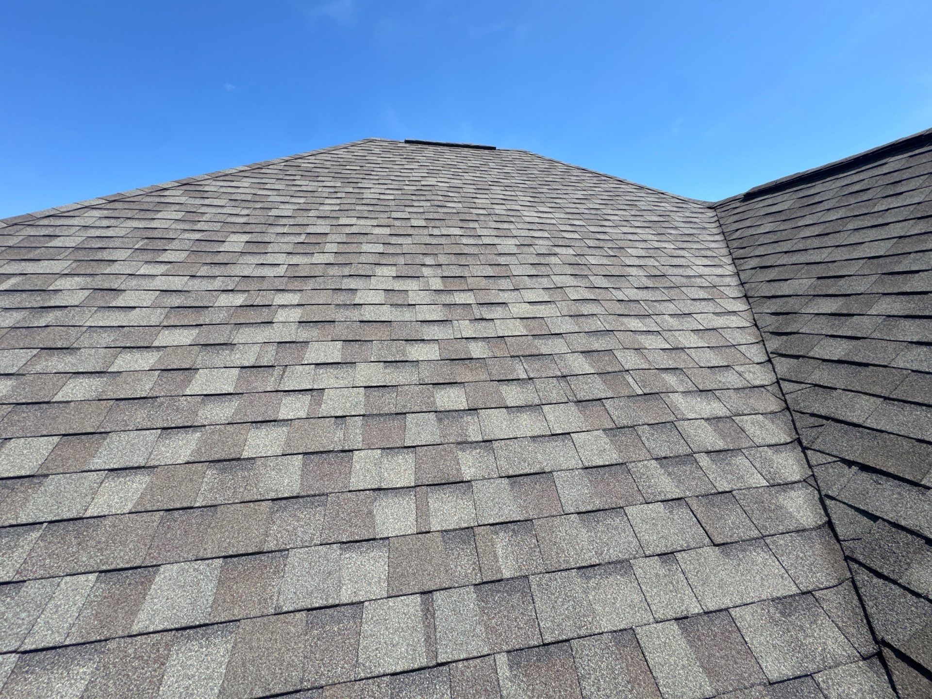 Project in McKinney, TX by NIMBUS GENERAL CONTRACTORS, LLC