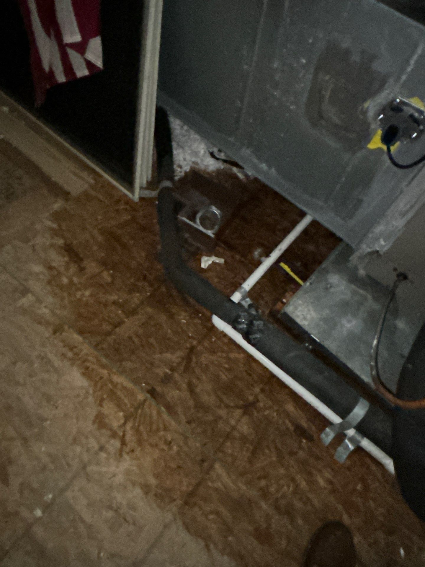 Roof Repair Baytown by Roof Repair Services LLC