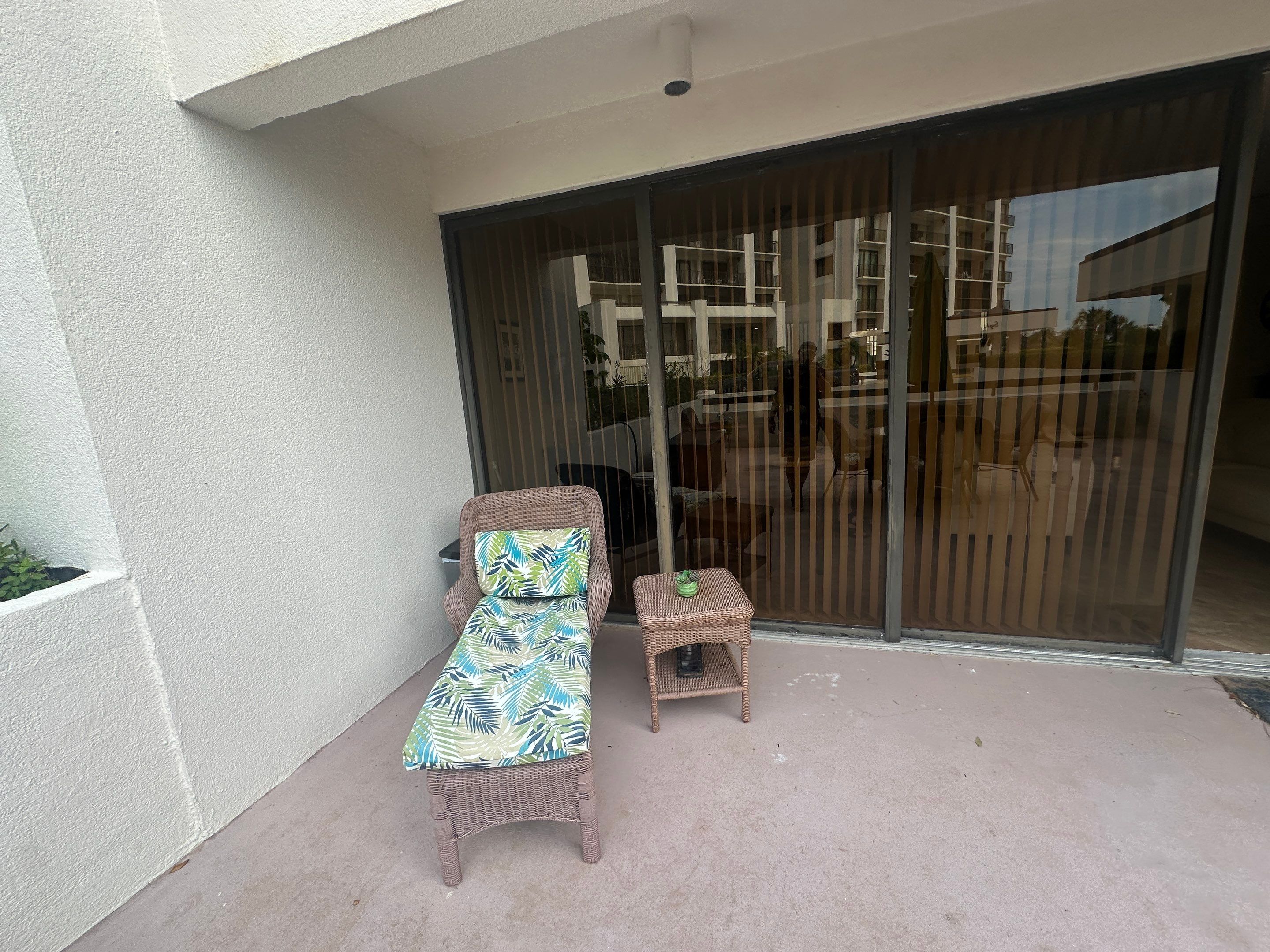 Water Damage Claim in Belleair by FLAPA & KeyStone