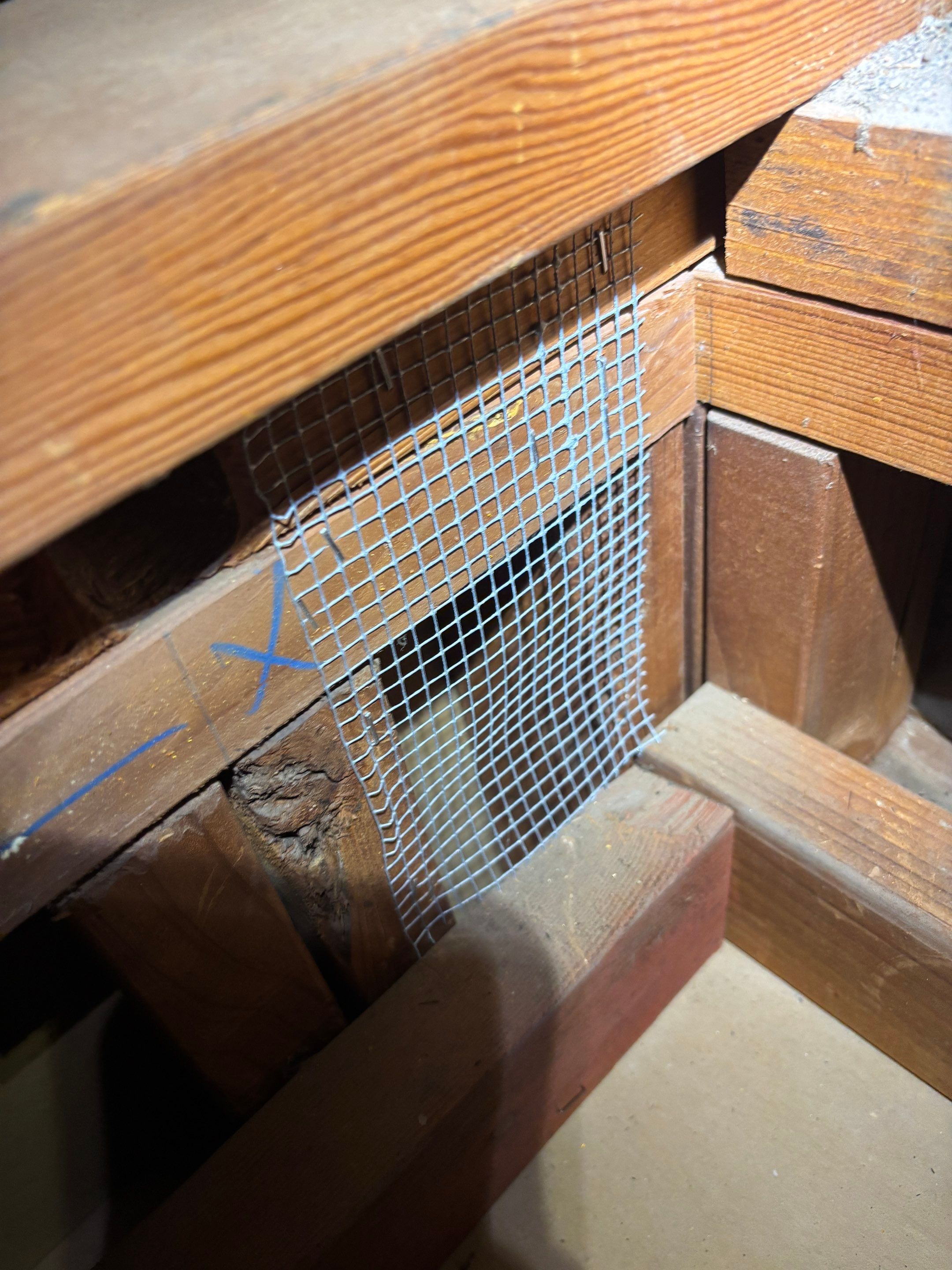 Project in Simi Valley by Insulation Labs