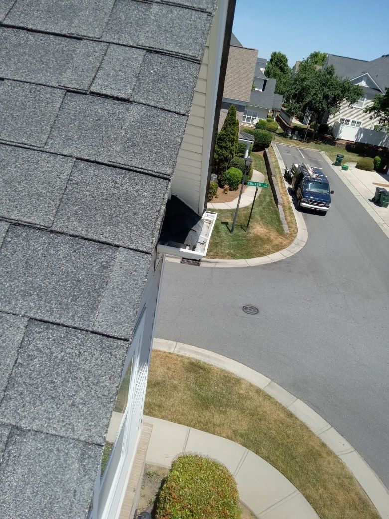 Repairs by Best Roofing Now LLC