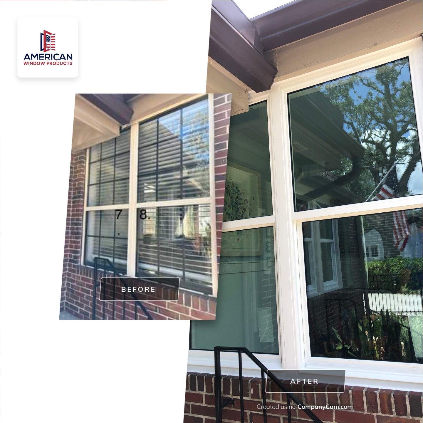 PGT Windows and Doors by American Window Products Inc CBC1251207