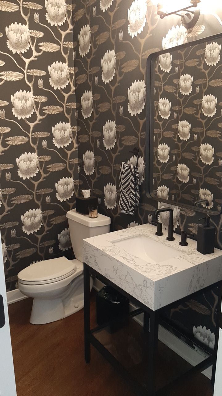 Home Renovation - Bucktown by Punch List