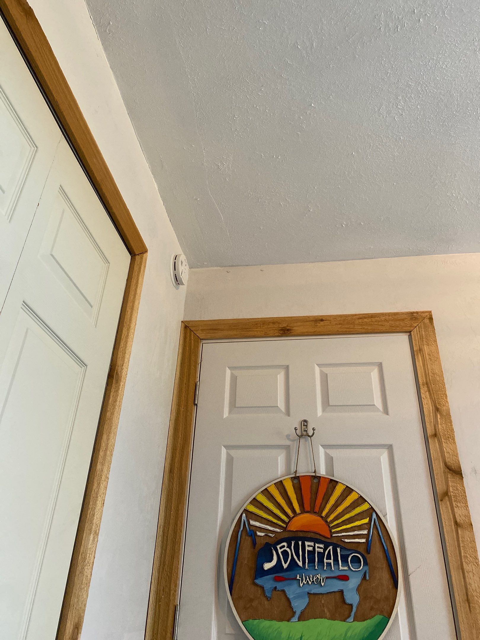 iutfiutfouygliug. g oyfiuyf ijy fi u by CompanyCam Sales Demo