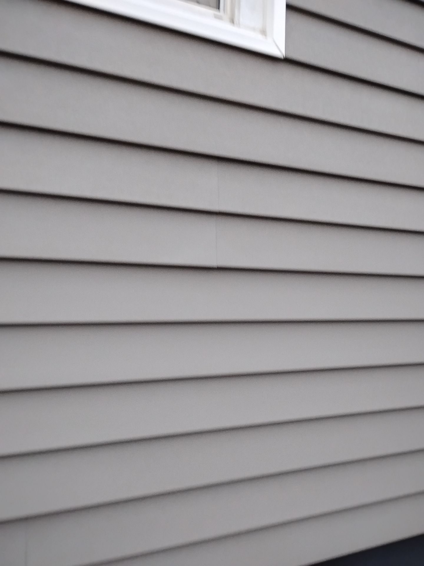 Roof, Siding, Door by BN Covered Exteriors