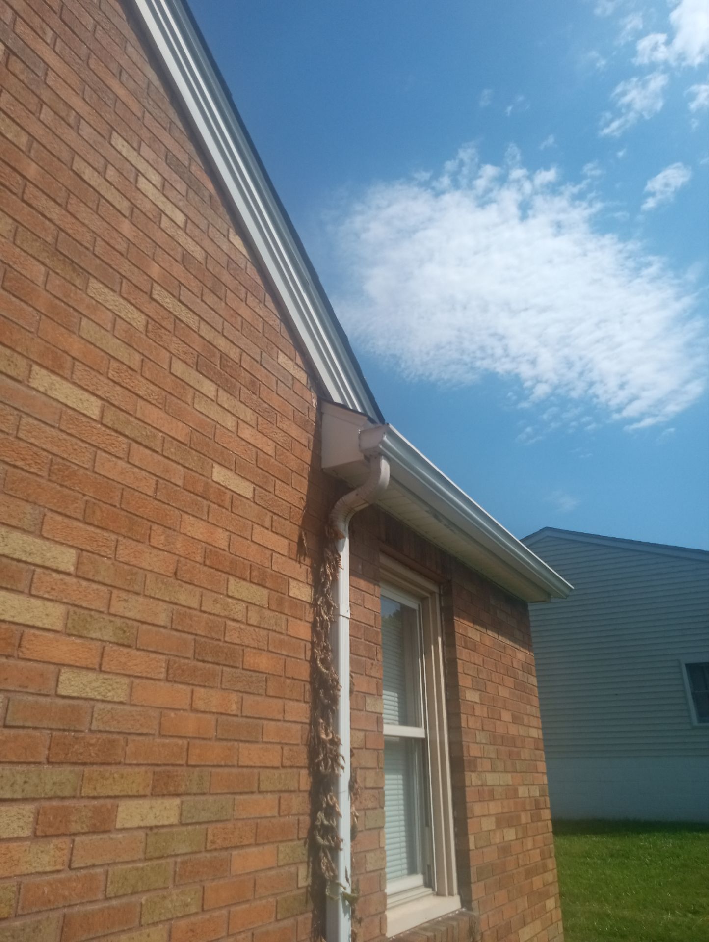 Paul Gartenbush by Silver Leaf Contracting 