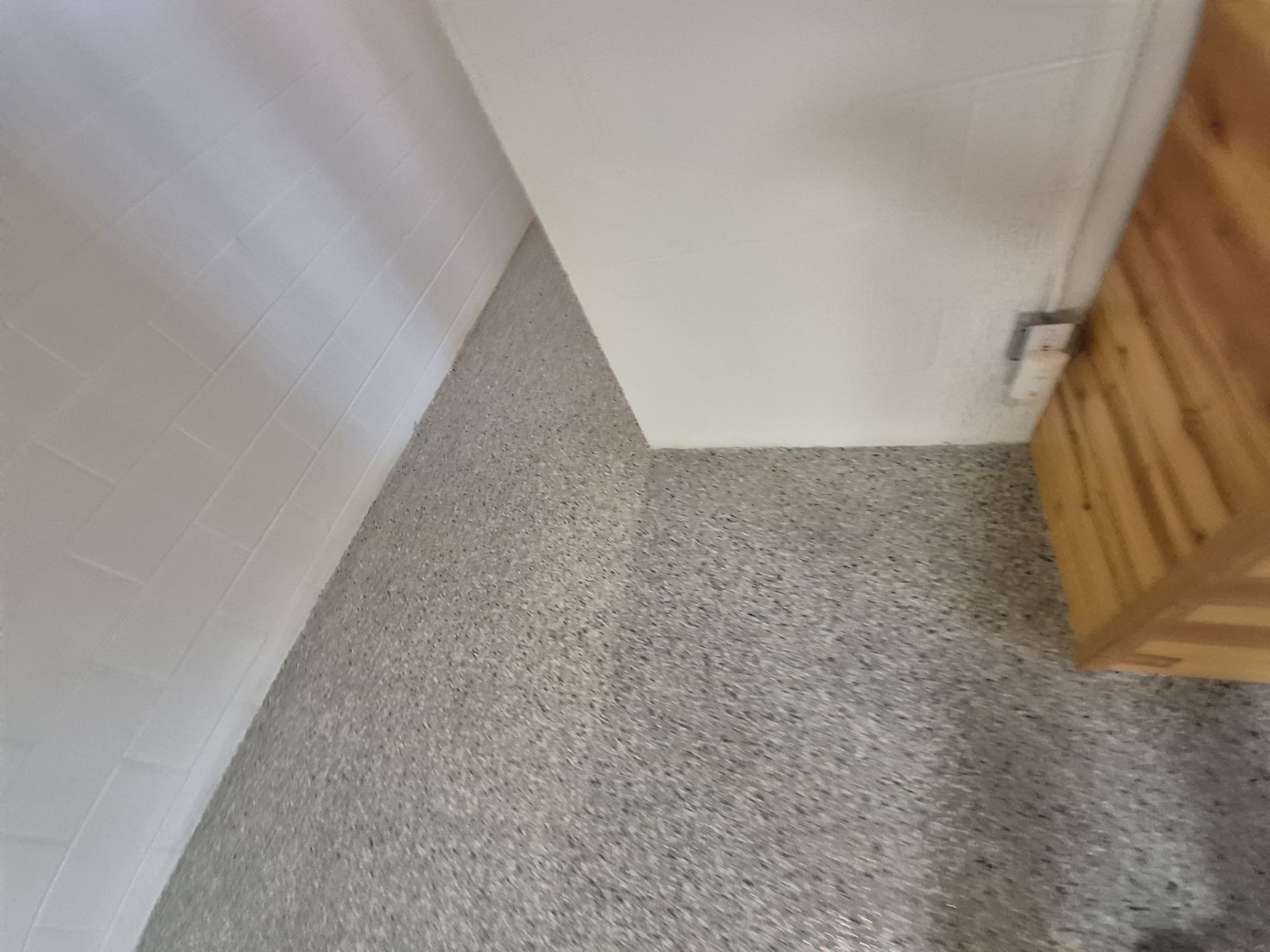 Auburn MI by Wise Coatings of Central Michigan