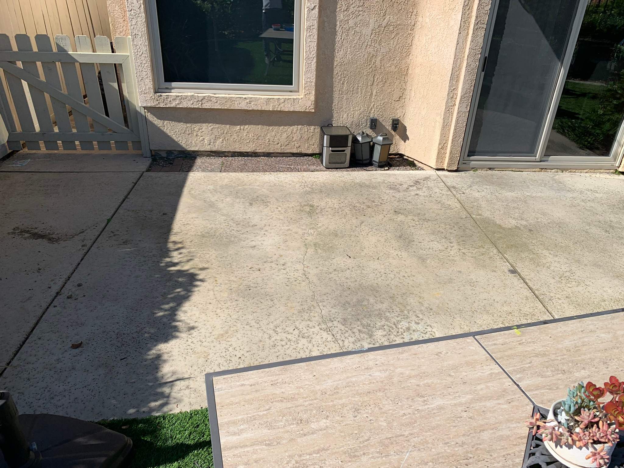 RSM Pressure Washing and Window Cleaning by Property Cleaning Experts