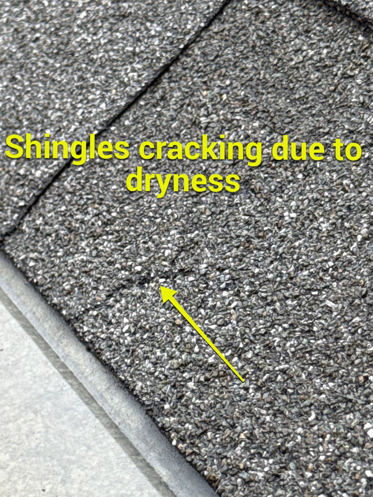 Project by Roof Maxx of Midlothian by Roof Maxx of Midlothian