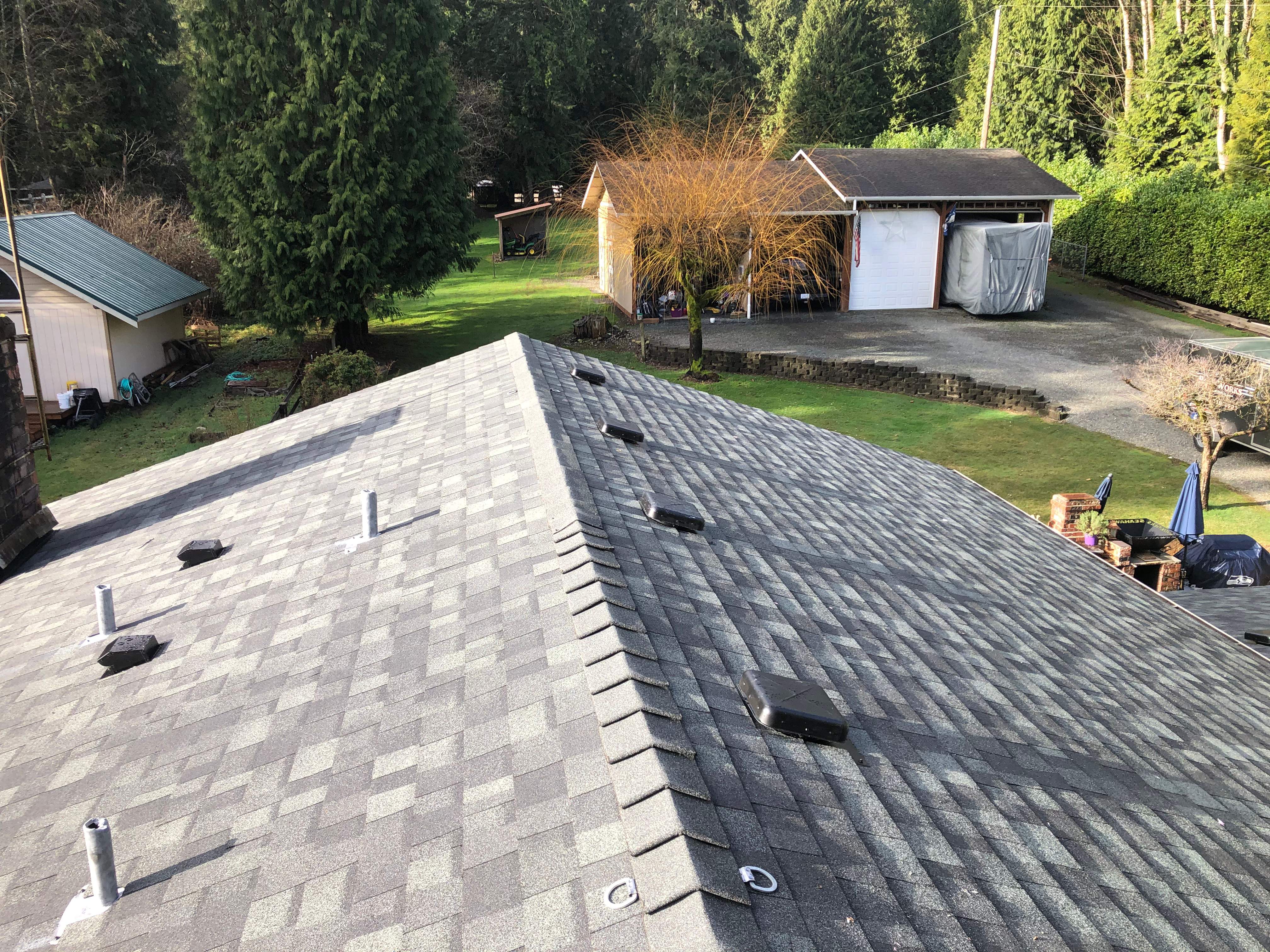 22506 Bothell by RoofWorks Northwest