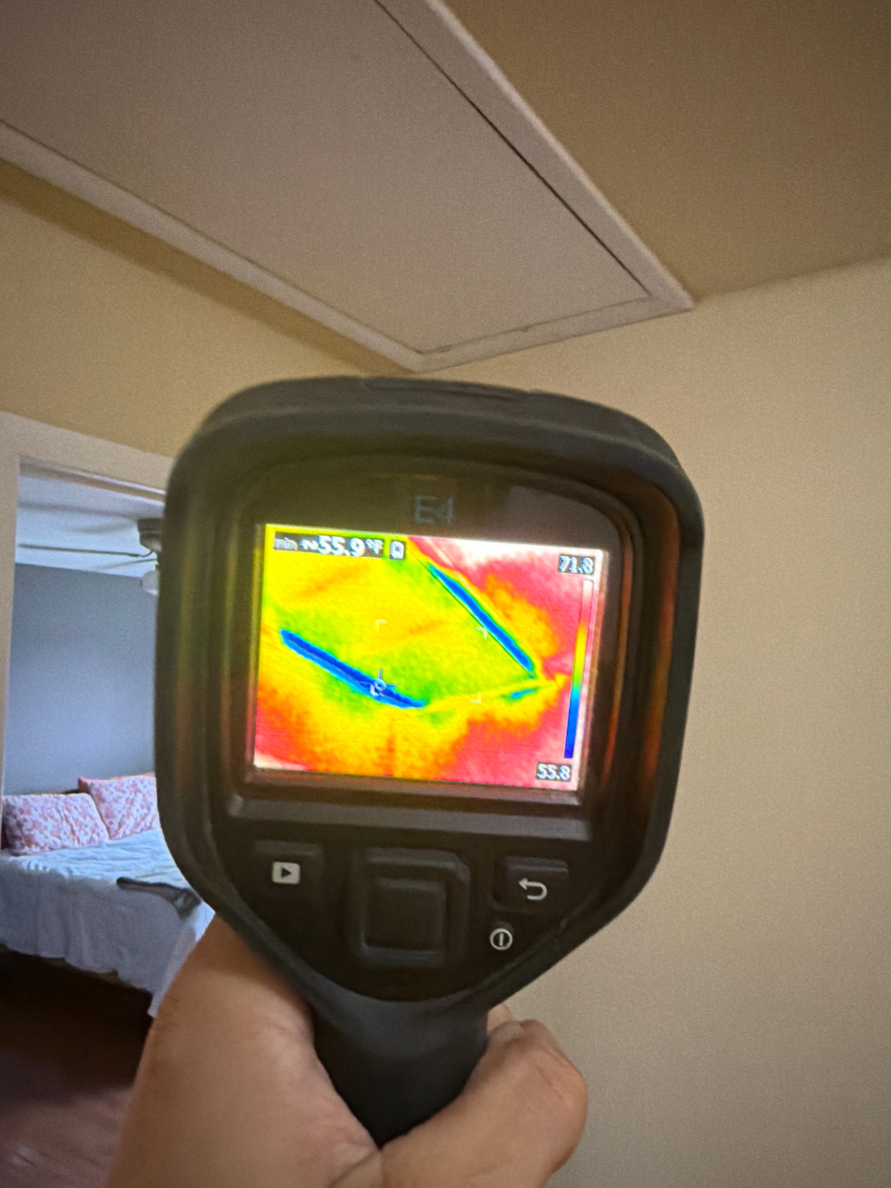 Westminster Residence by Smart Energy Pros