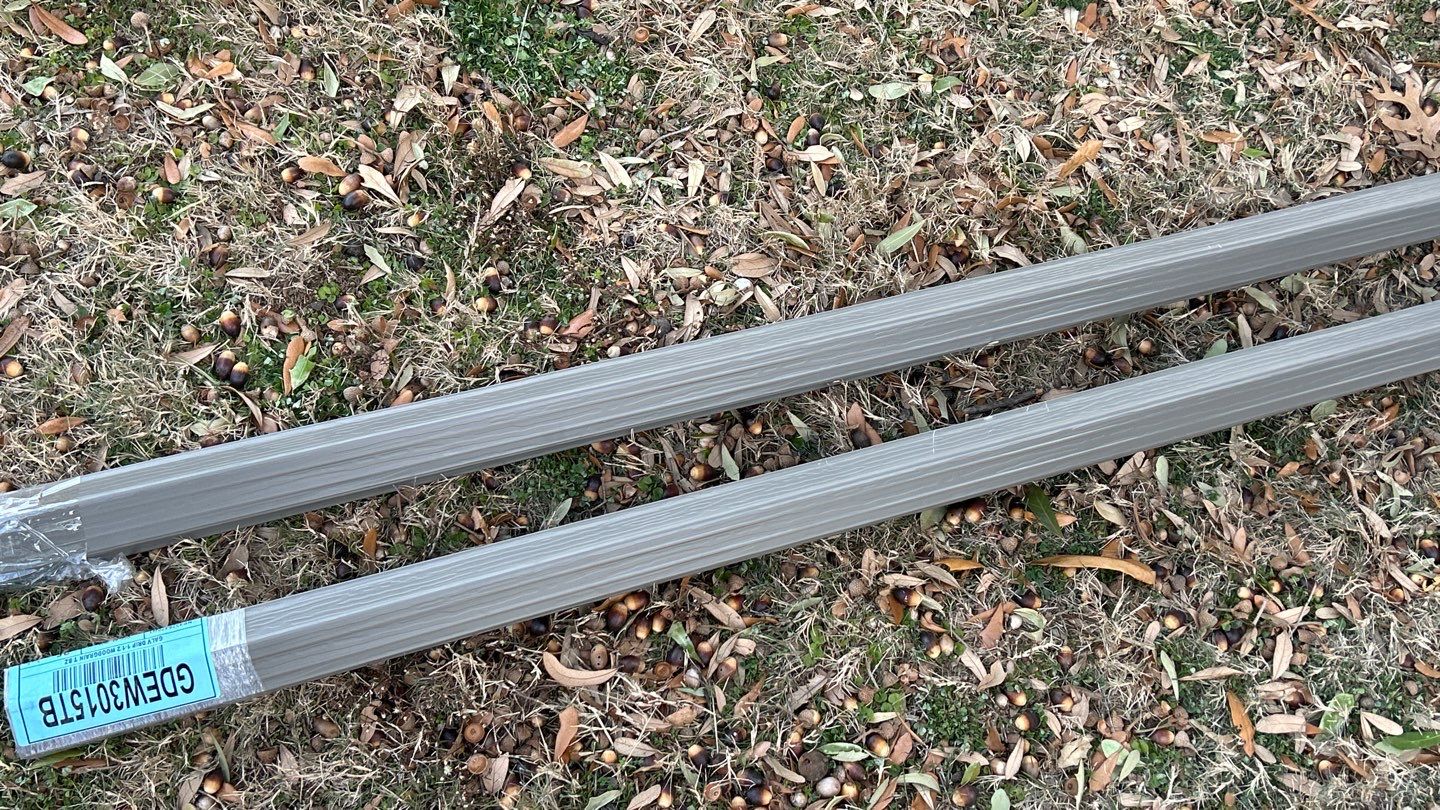 Upgraded roof to class 4 hail impact resistant by Becker Roofing and Exteriors