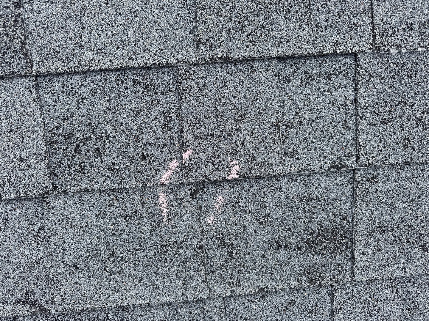 Project in Middle Valley by Aultman Roofing