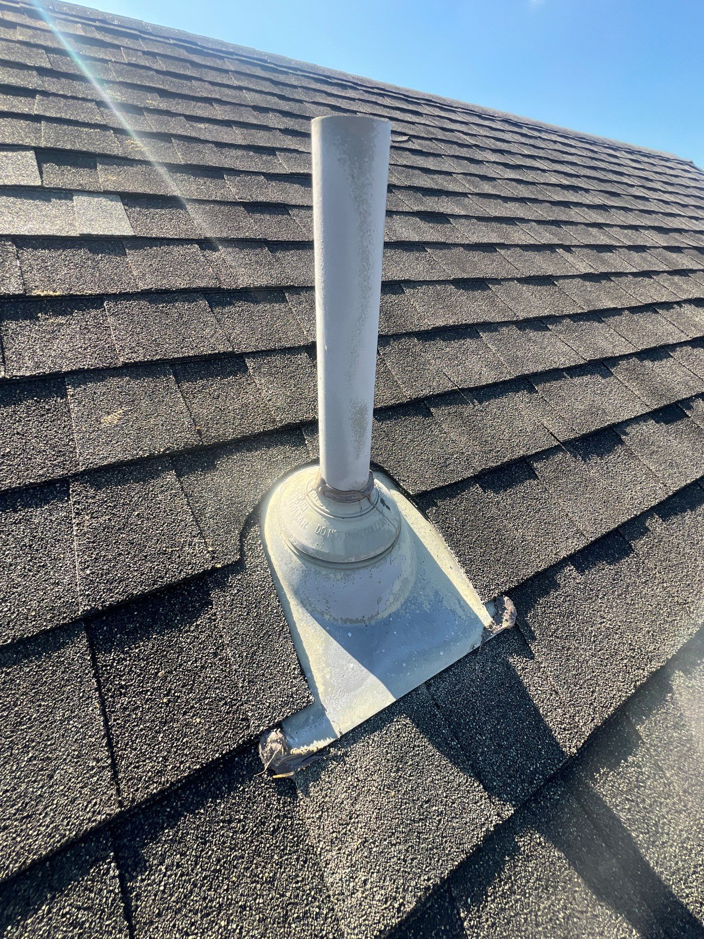 Roof Repair Richmond by Roof Repair Services LLC