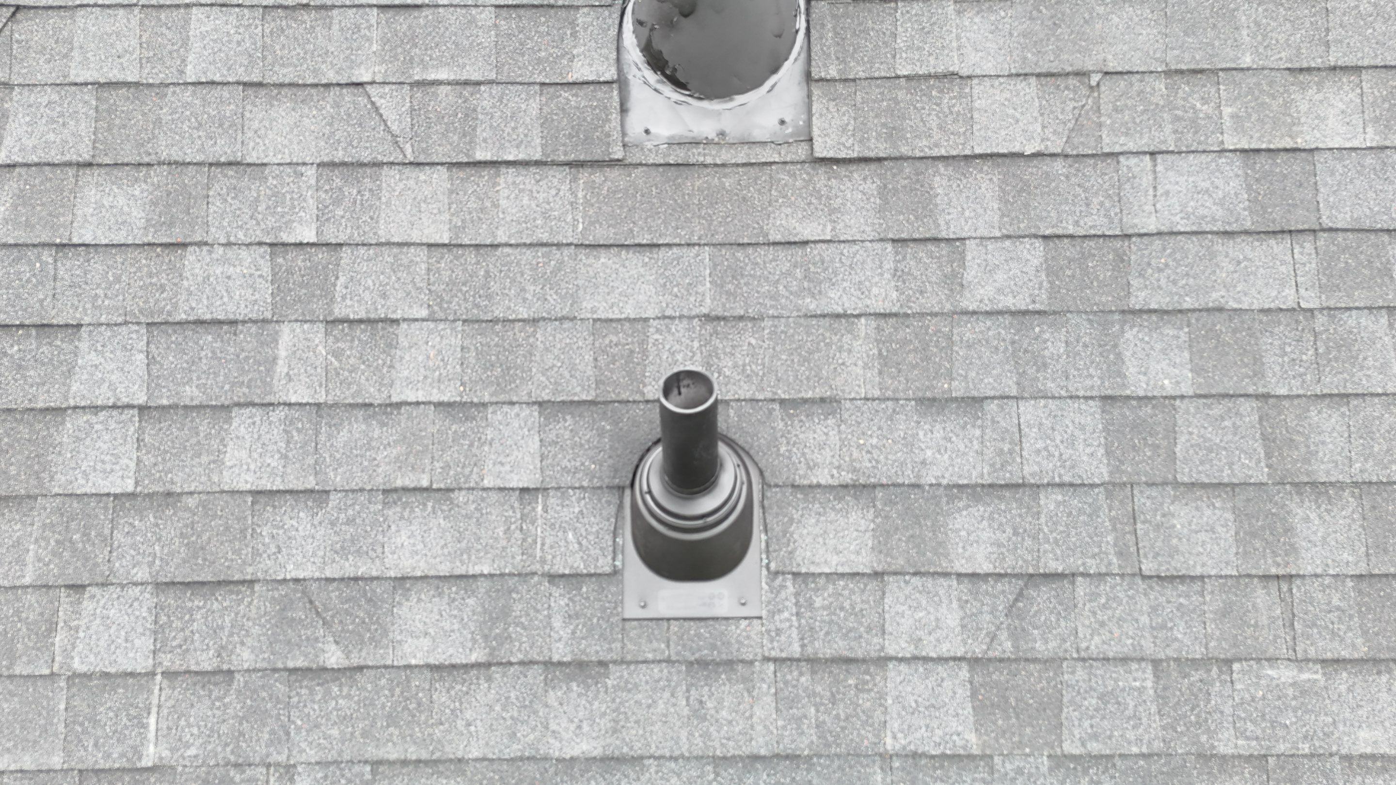 Cumming, GA Roof Replacement by Reset Roofing