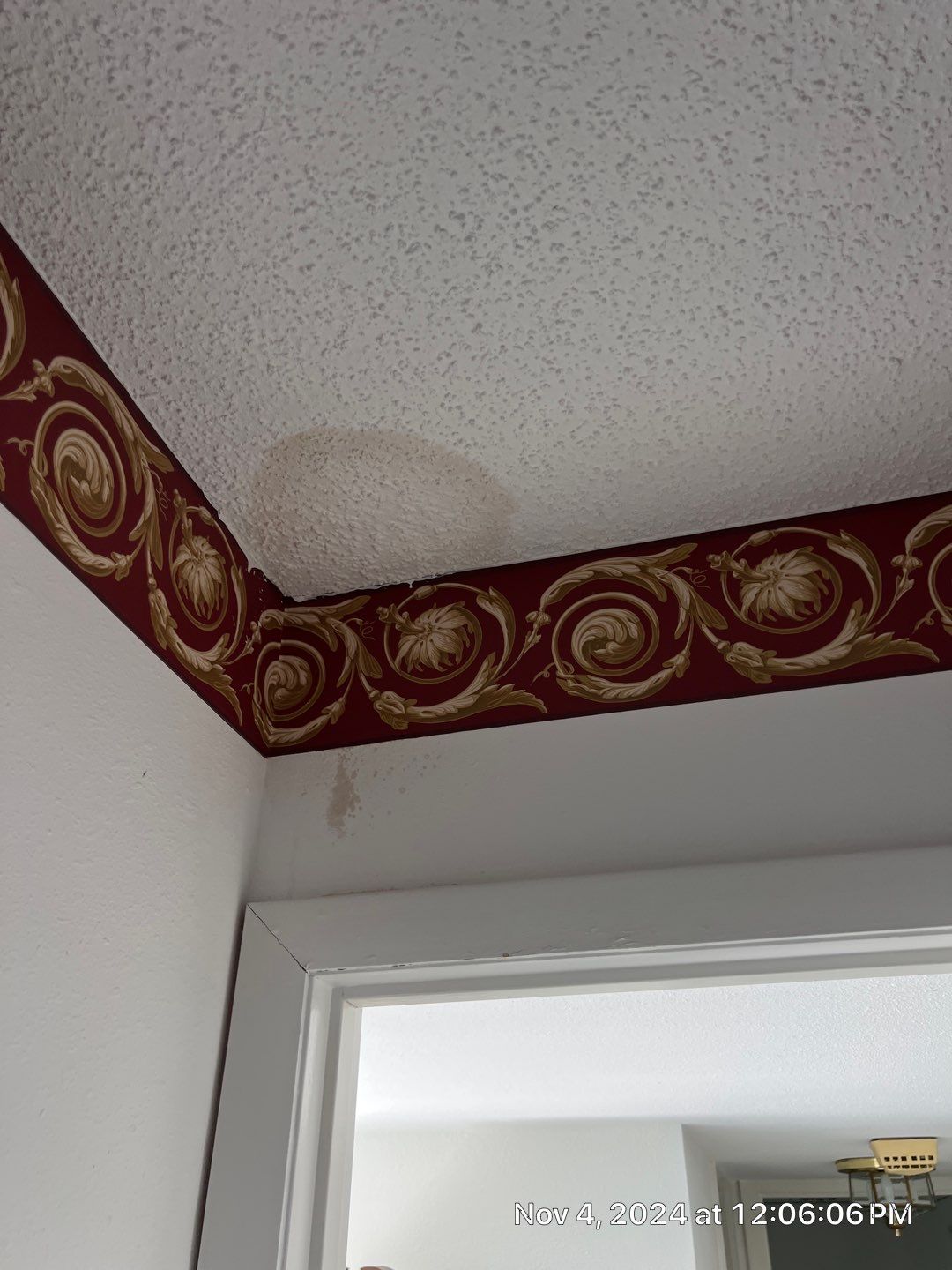 Water Restoration by Ampm Restoration Services
