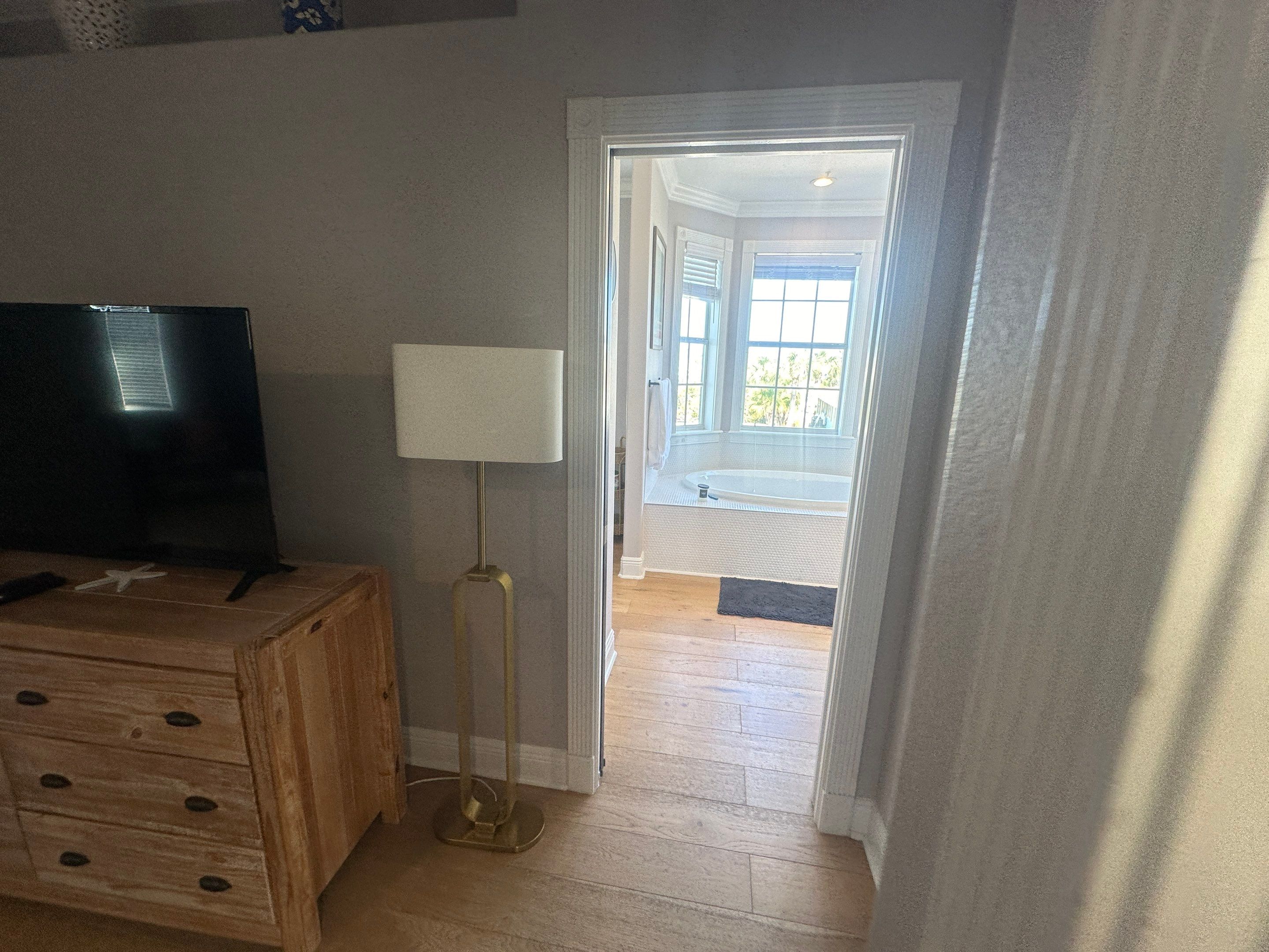 Water Damage Claim in Holmes Beach by FLAPA & KeyStone