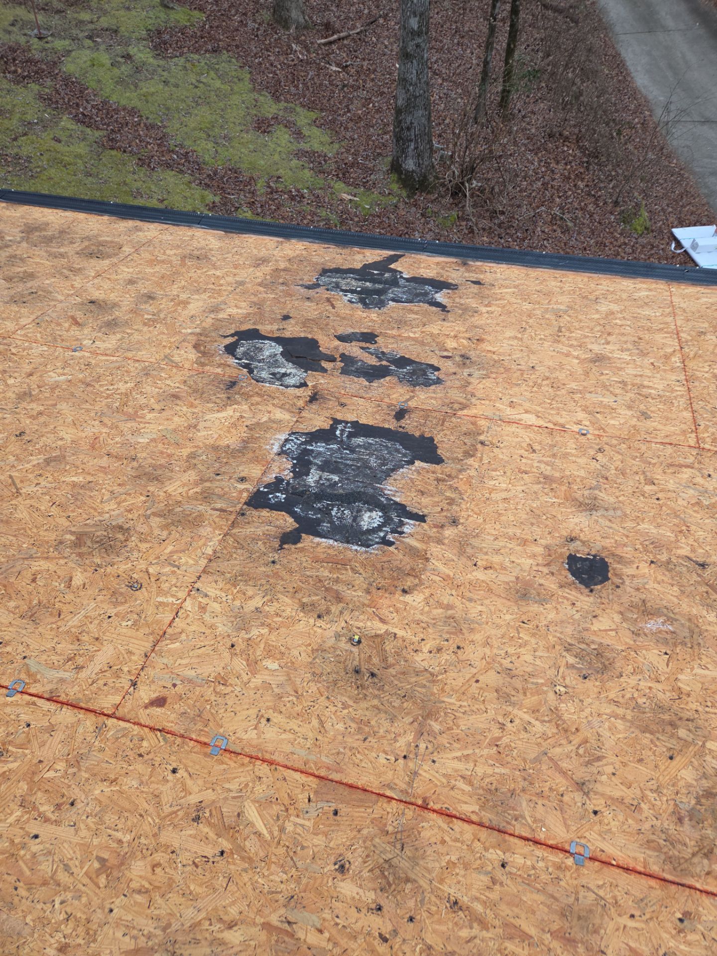 Metal Roof and Gutters Replacement in Hueytown by The Roofing Dudes