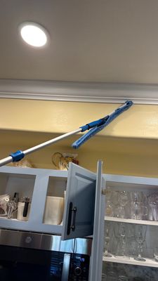Water Damage Restoration — Fort Myers, FL