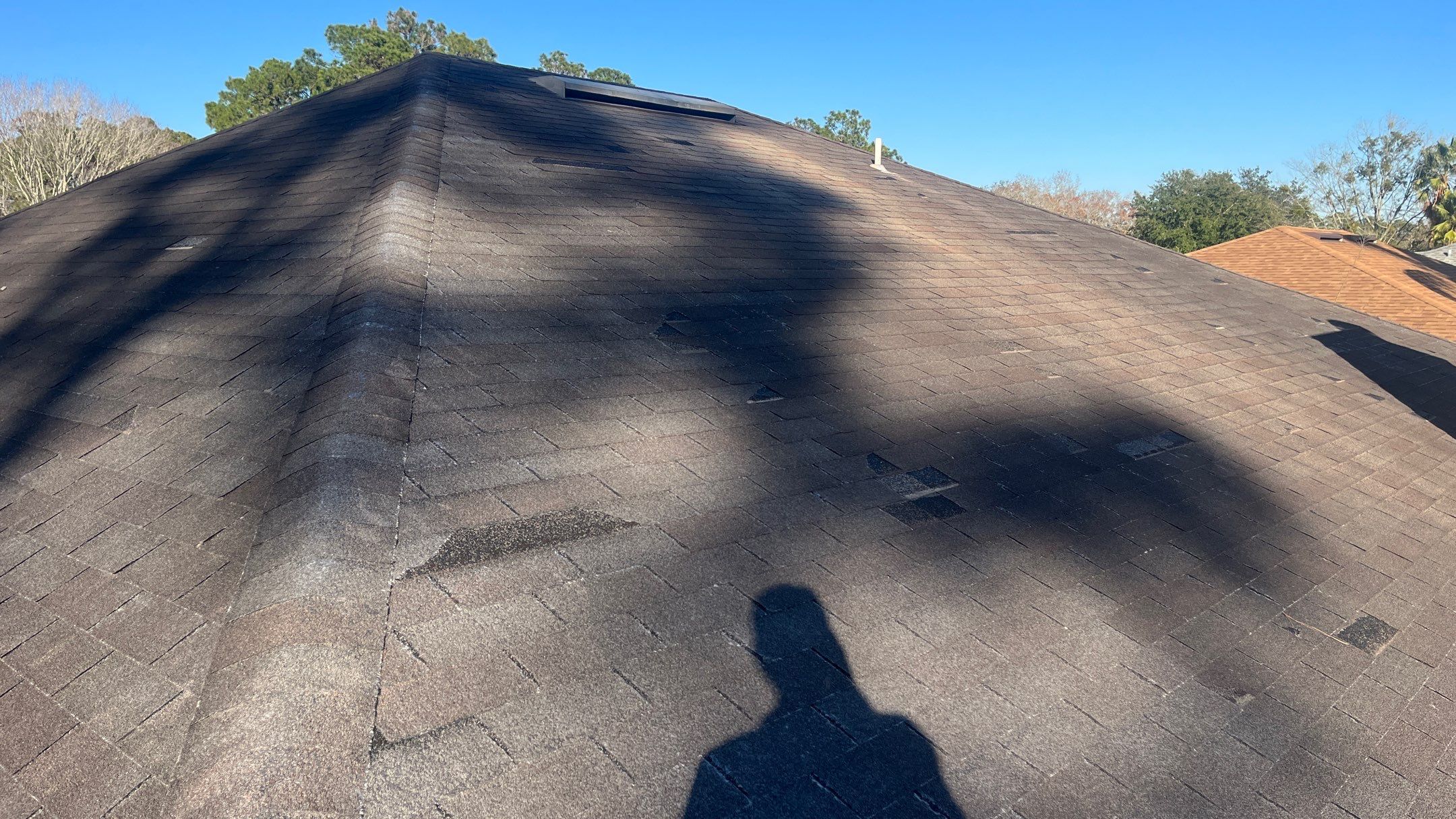 Shingle -> Shingle by Prime Roofing
