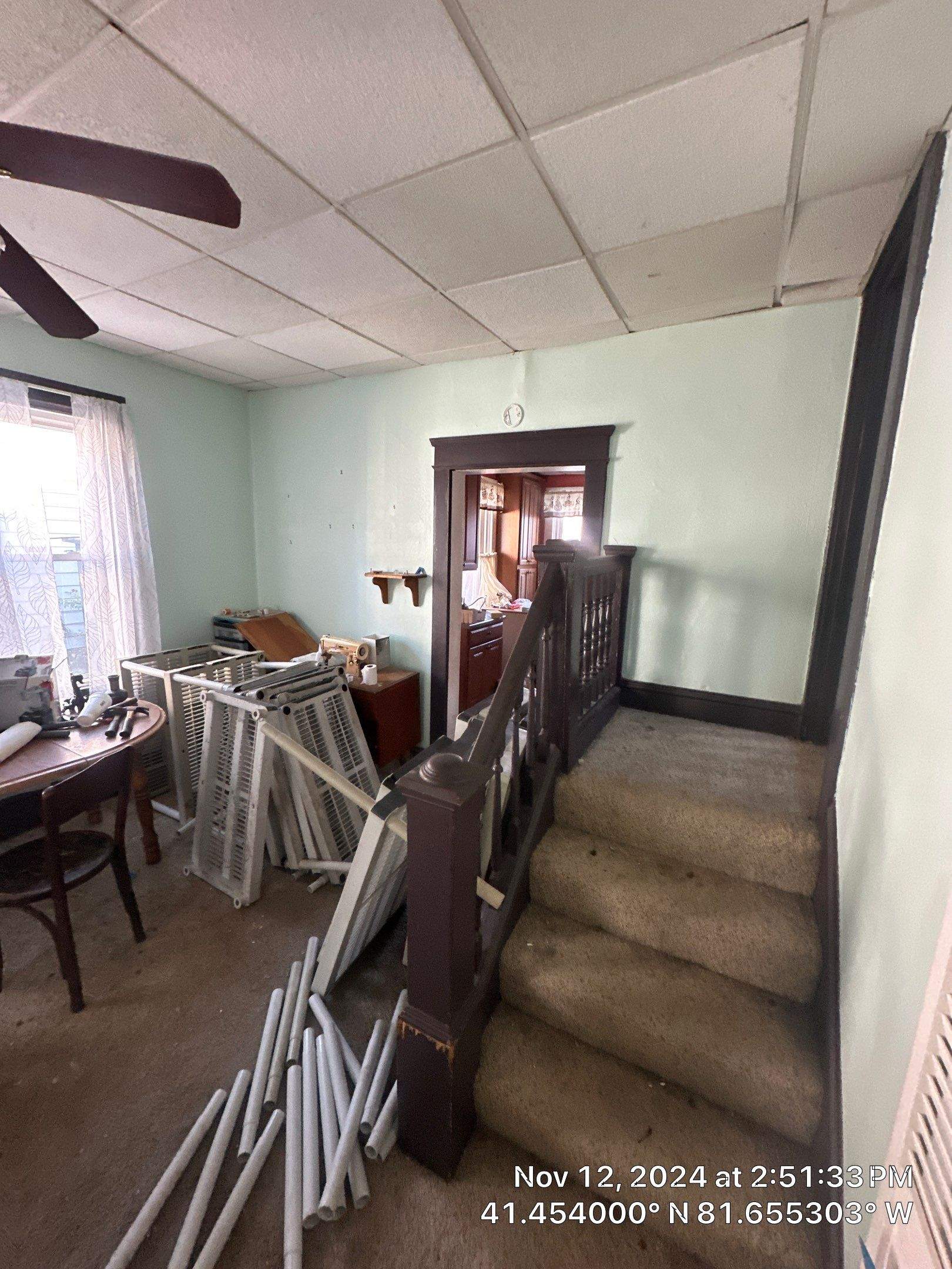 Single Family Full Remodel by Reinovation