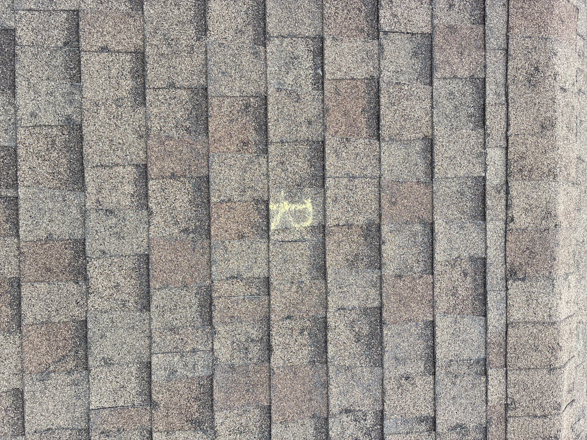 Project in Claremore by Chambers And Company Roofing