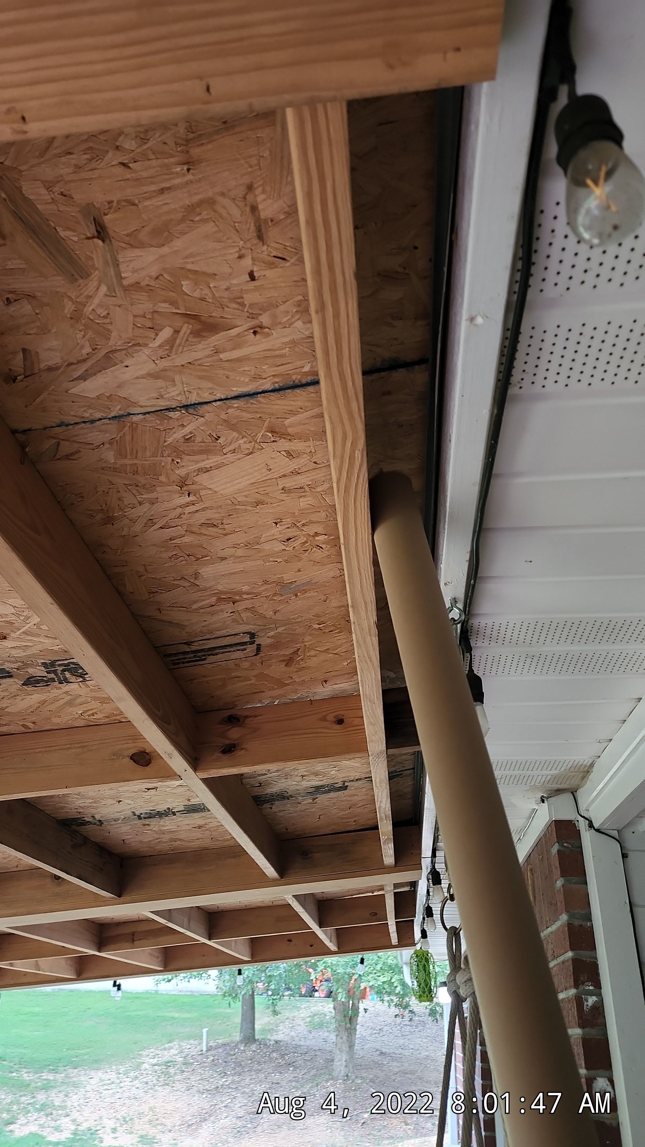 Residential Roofing Installation using Malarkey Architectural Highlander NEX by Hostetler Roofing