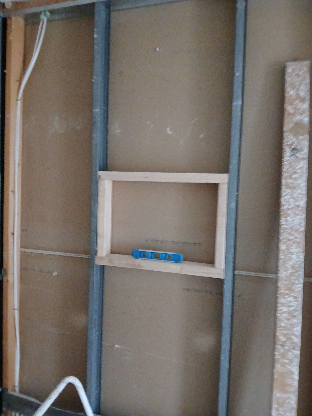 Whole home remodel by TXN Remodeling n Construction