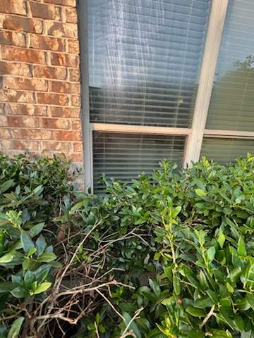 Project in Austin by Rhino Roofing and General Contracting, LLC