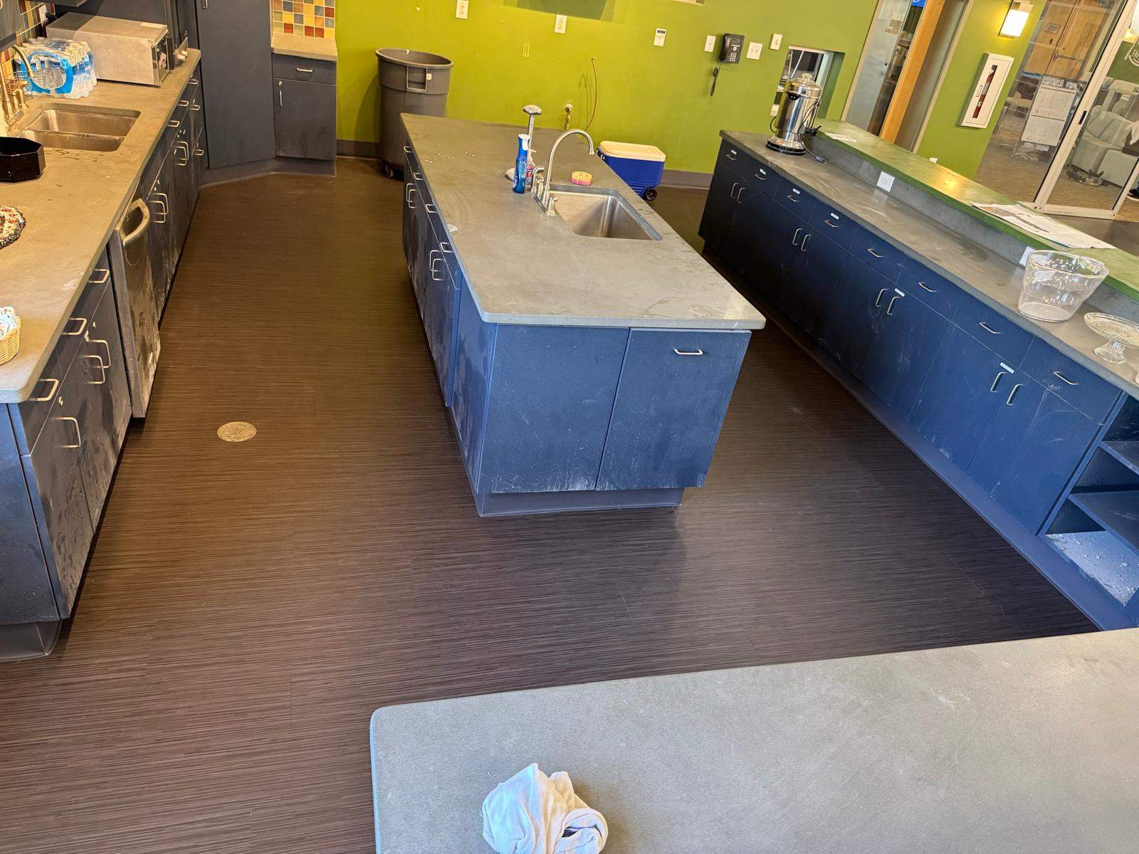 Project 23 by Furnish My Place