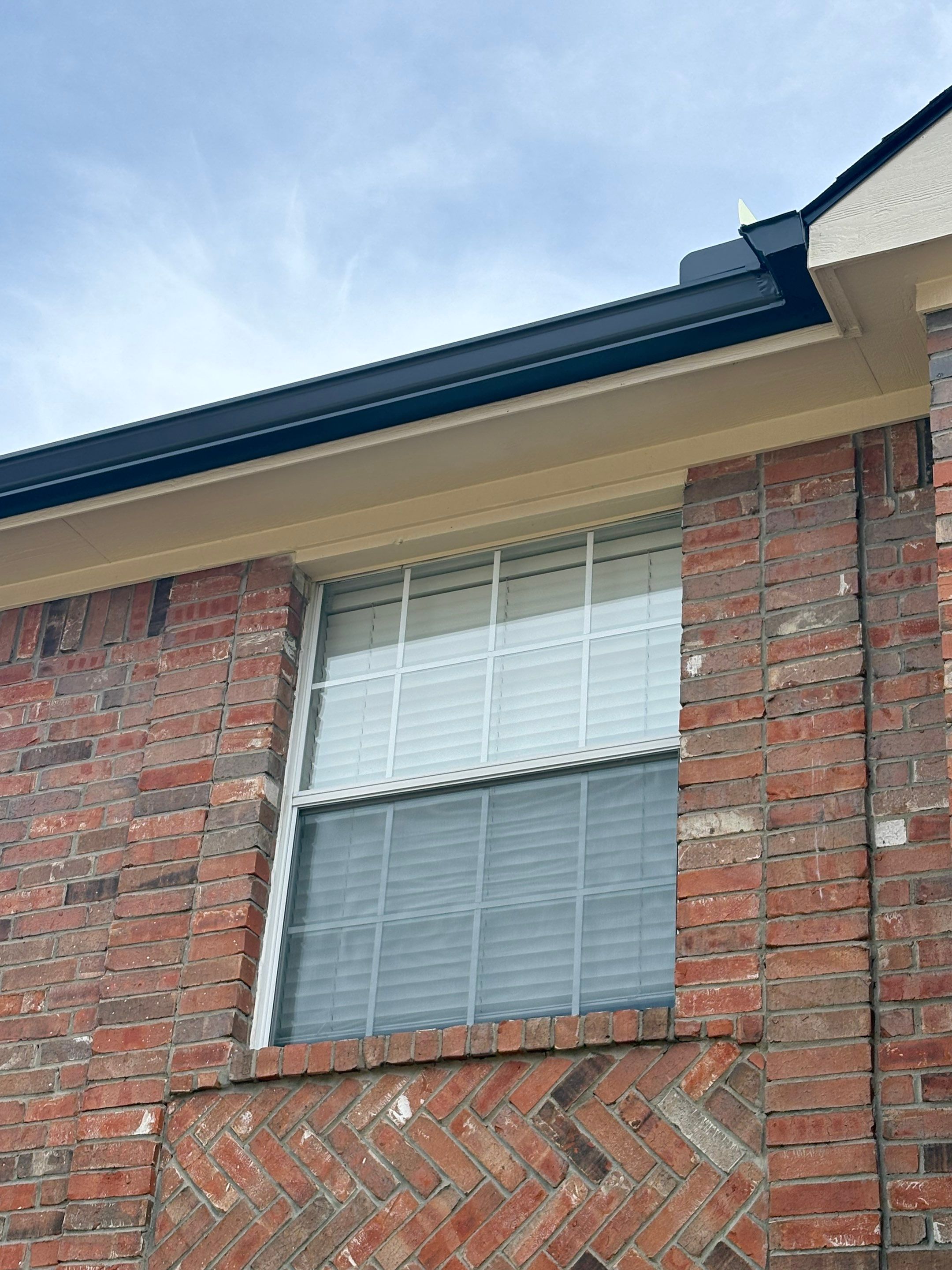 Project in Rowlett by Armor Roofing | Exteriors