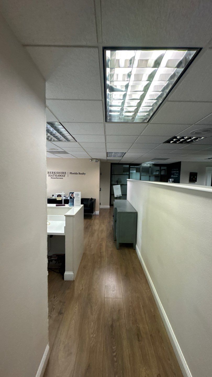 Commercial Air Duct Cleaning in Windermere by Hygienic Air, Inc