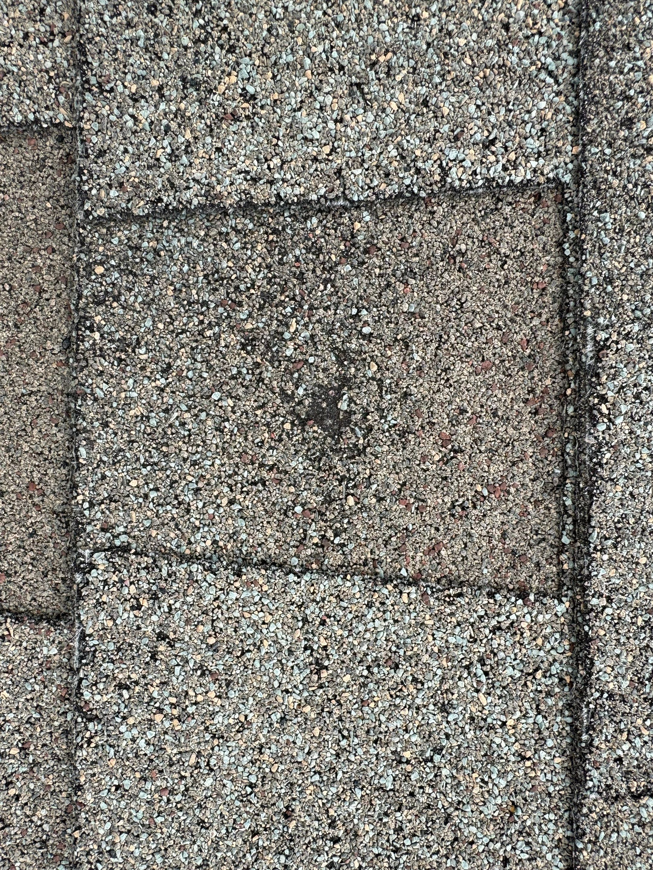 Residential Roofing & Gutter Installation using IKO Dynasty by Core Four Roofing
