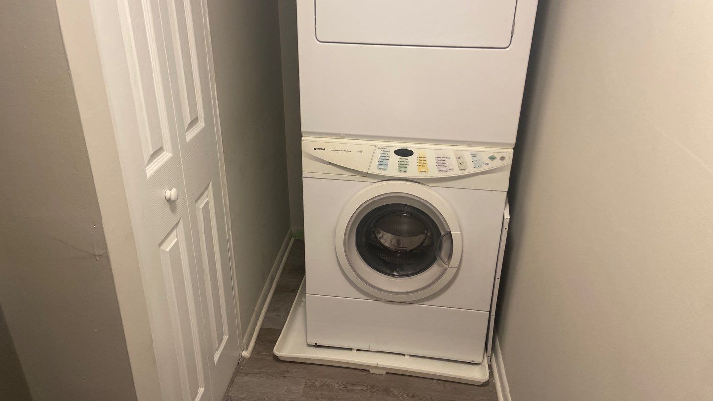 Home Remodel in Maryland by TSP Contracting