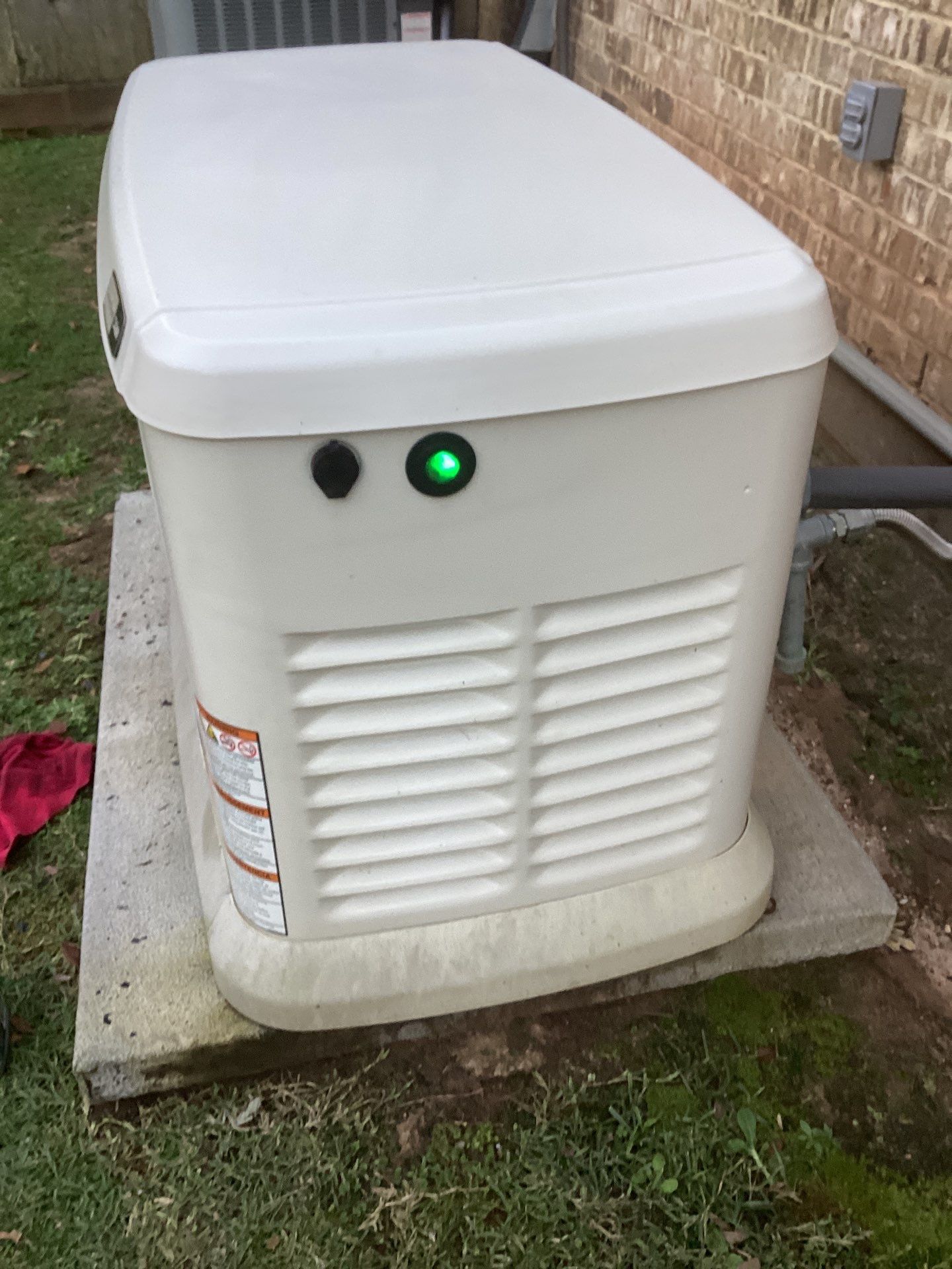 GenTex Elite Services, LLC featured photo.