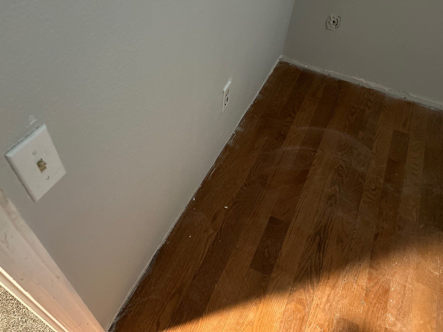 Rebuild by Accountable Home Services