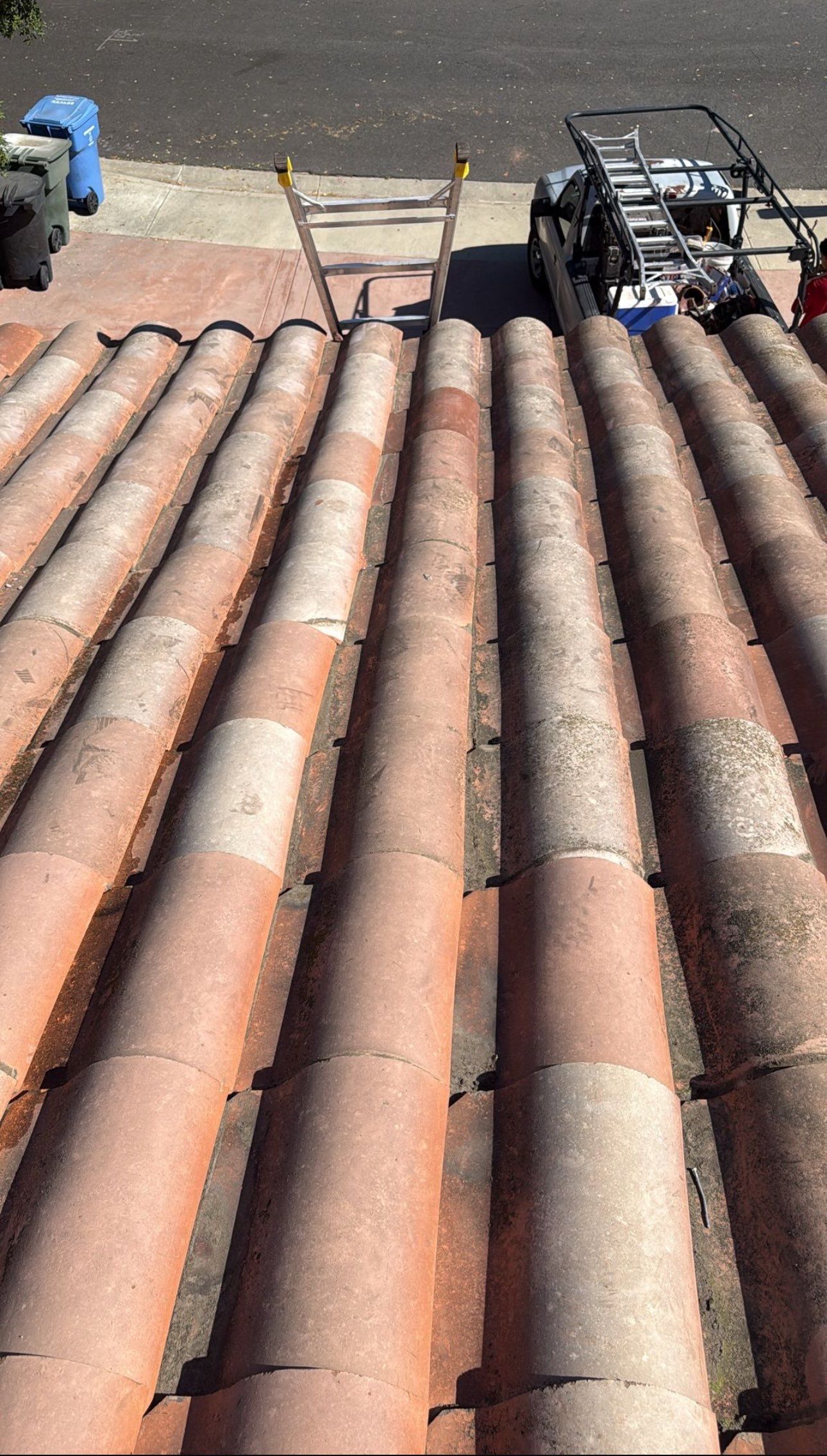 Roof Replacement - Pomona, CA 91768 by Epic Roof Replacement