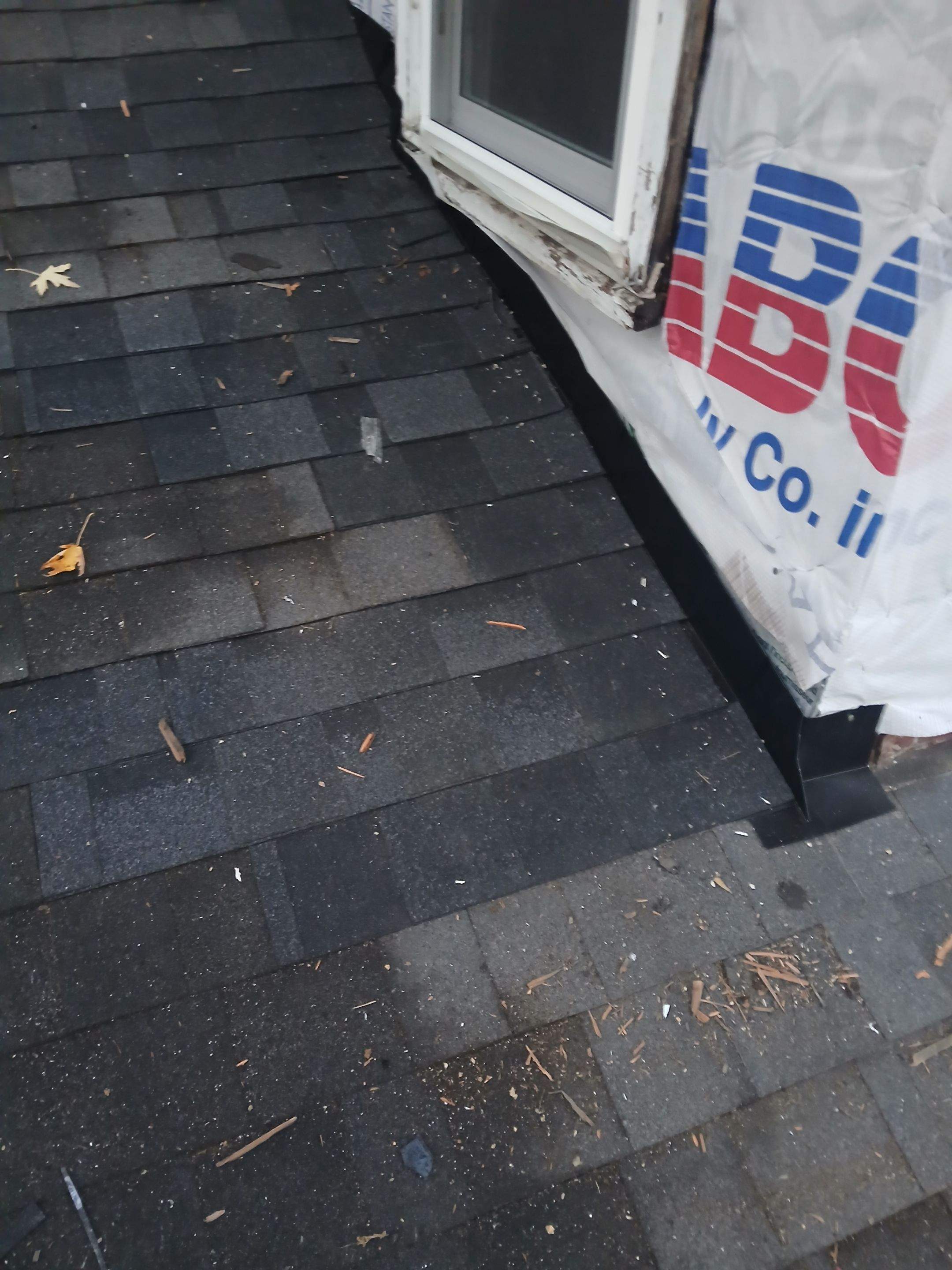 FULL HOME SIDING MAKEOVER SHEBOYGAN by Gellings Roofing and Siding LLC