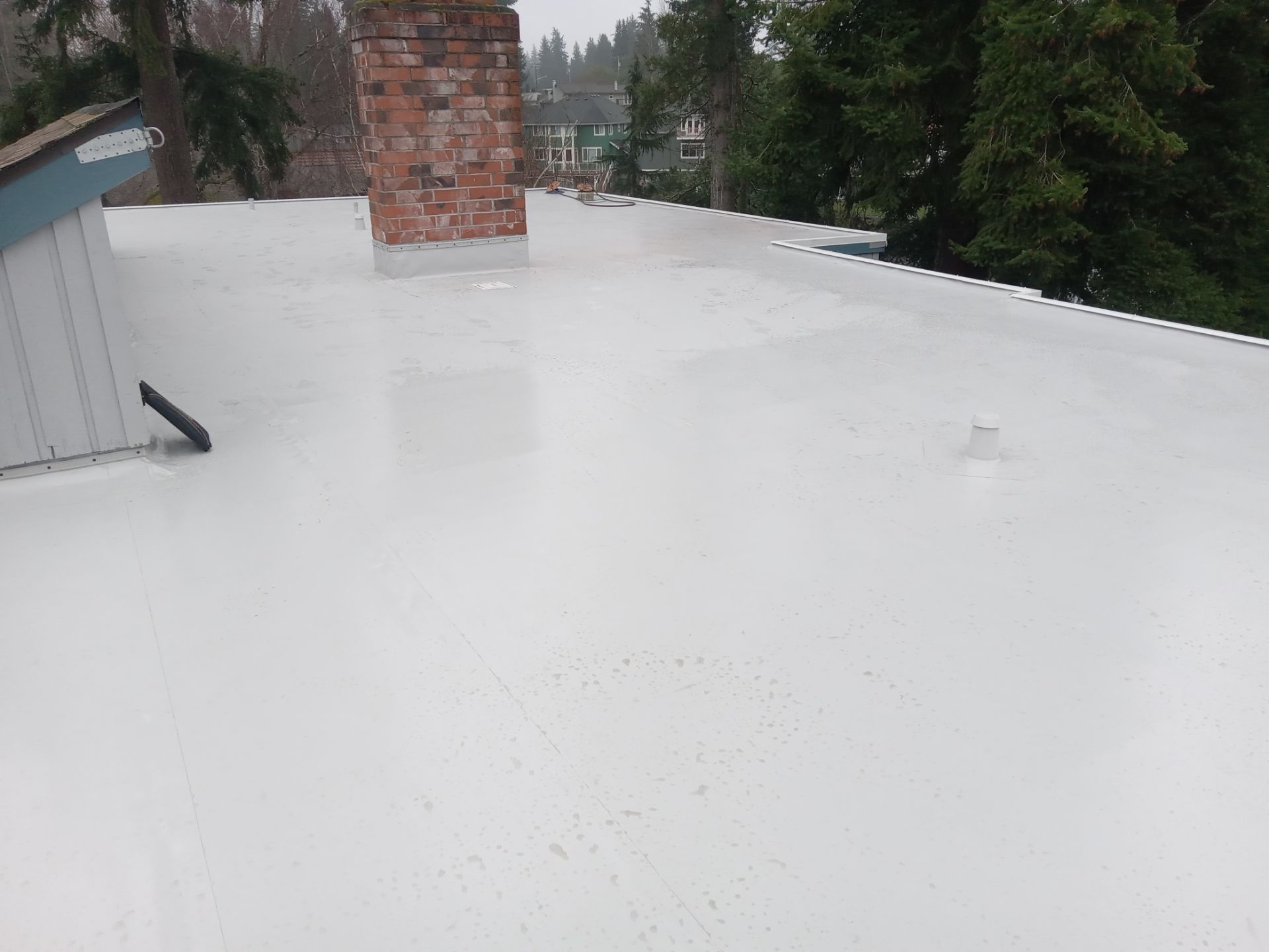 2025 Lynnwood Residential Overlay by Alternative Roofing Systems Inc. 