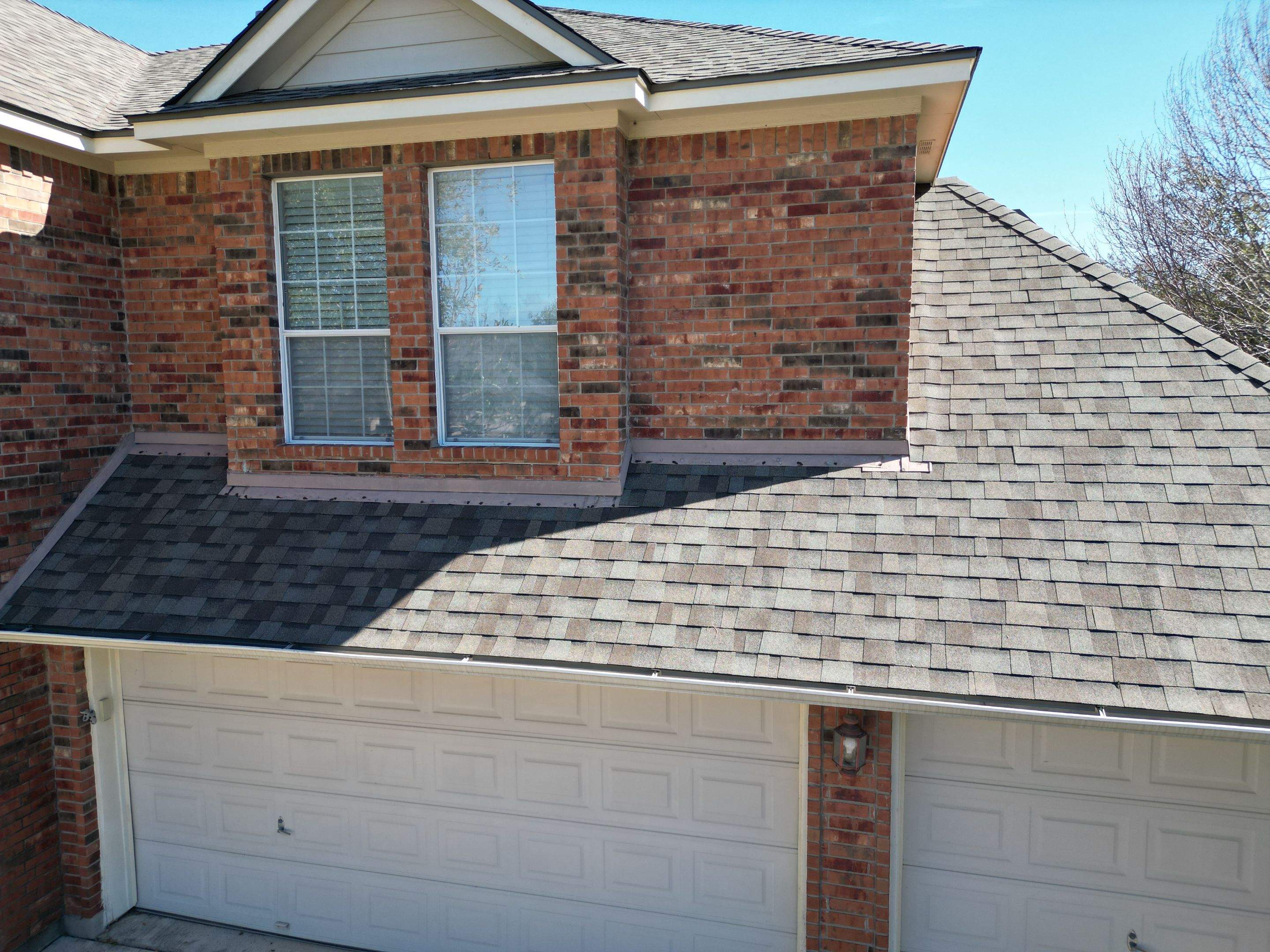Slatestone Gray - Owens Corning TruDefinition Duration by RoofsOnly.com