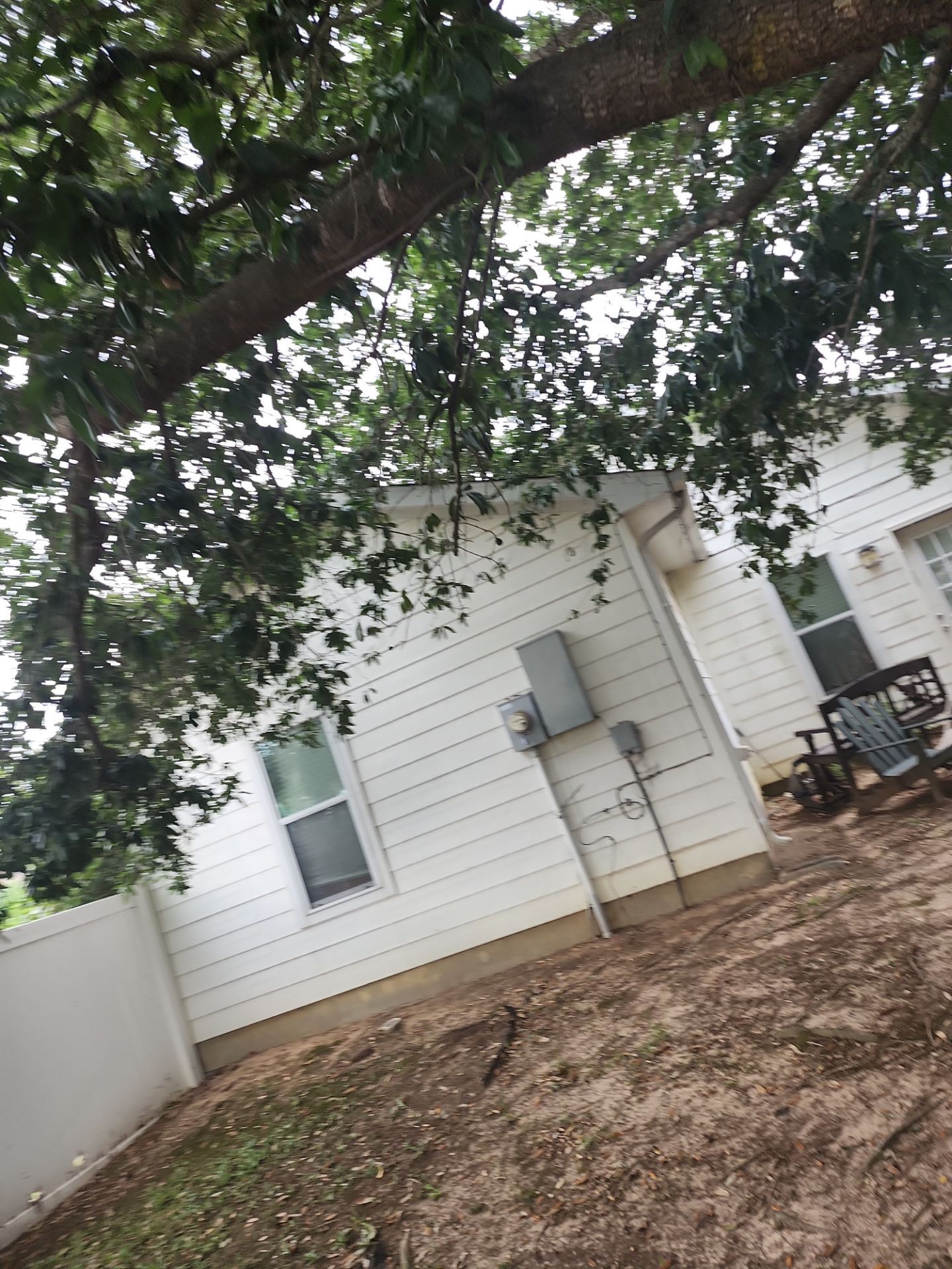 Residential Roofing Installation using Owen's Corning Duration (Lifetime) Shingles by Roof Repair Services LLC
