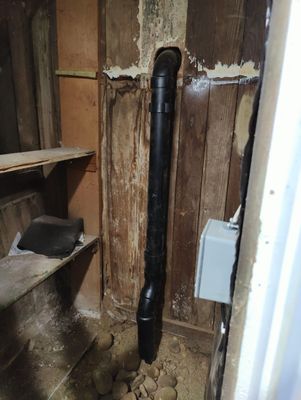 Project in Milwaukie
