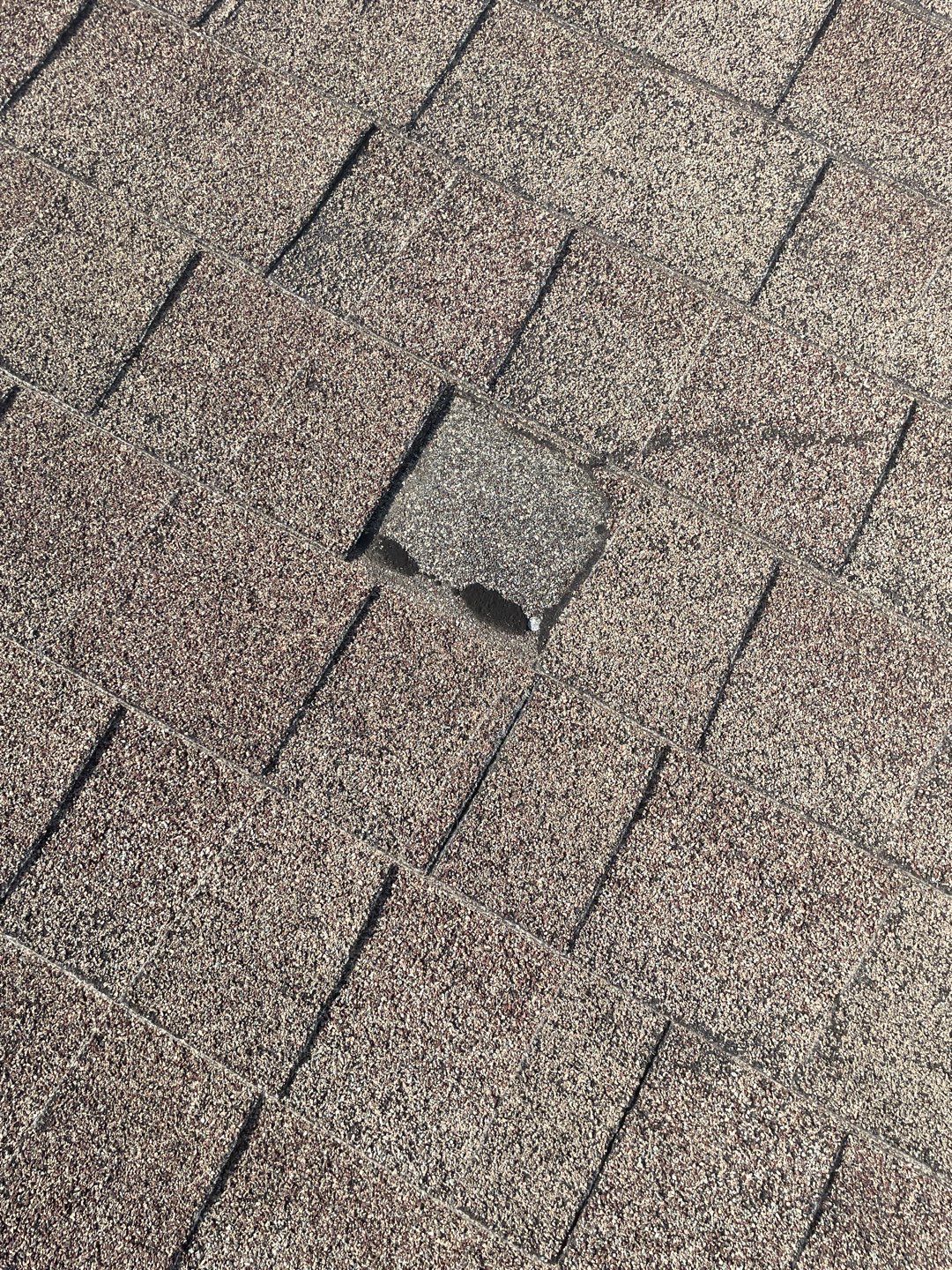 Residential Roofing Installation using Westlake (Boral) Stone Coated Steel by Four Peaks Roofing