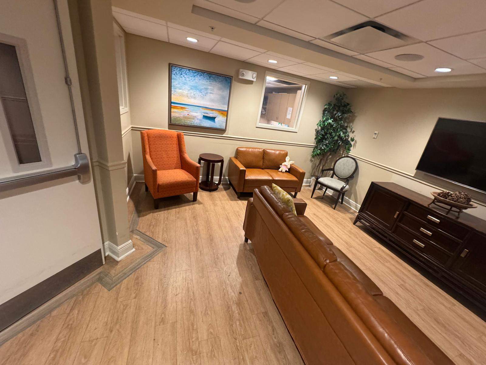 Project 17 by Furnish My Place