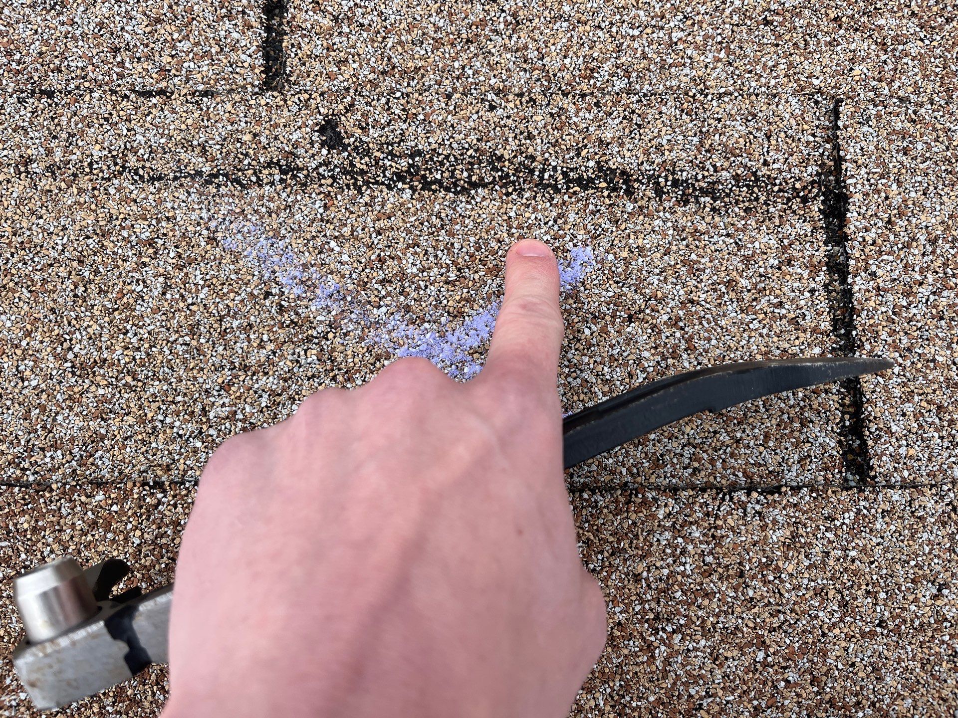 Project in Spokane by Connolly Construction Company